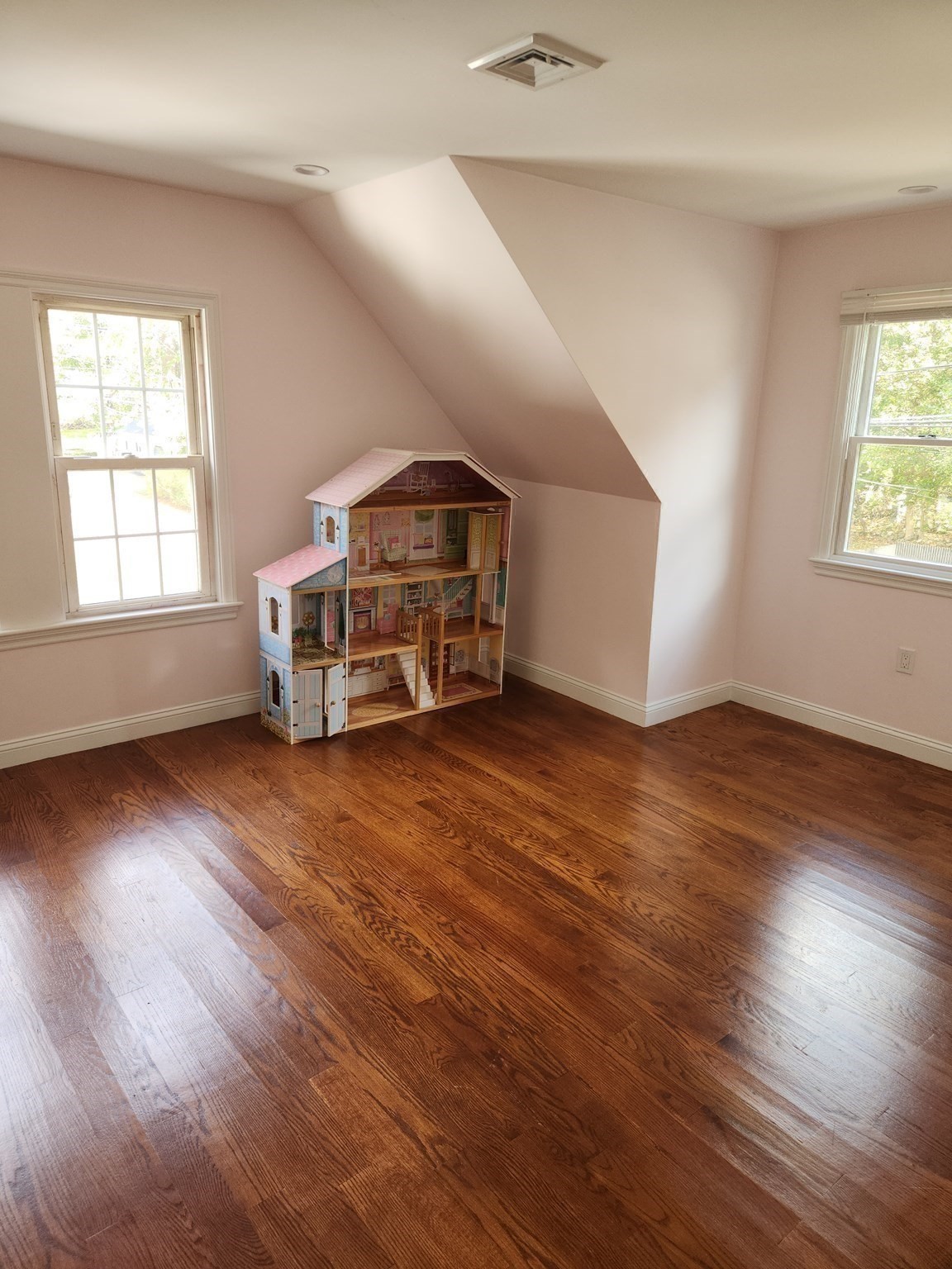 5 Whiton Place, Plaistow, NH 03865 - Image 16