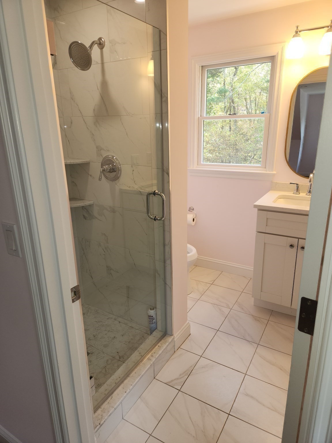 5 Whiton Place, Plaistow, NH 03865 - Image 18