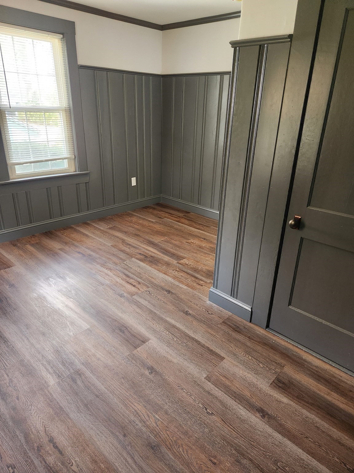 5 Whiton Place, Plaistow, NH 03865 - Image 22