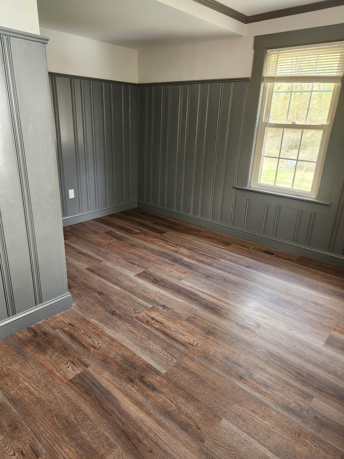 5 Whiton Place, Plaistow, NH 03865 - Image 23