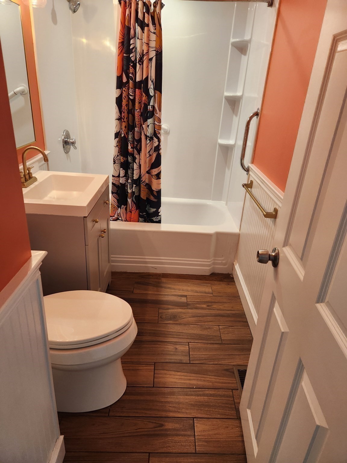 5 Whiton Place, Plaistow, NH 03865 - Image 24