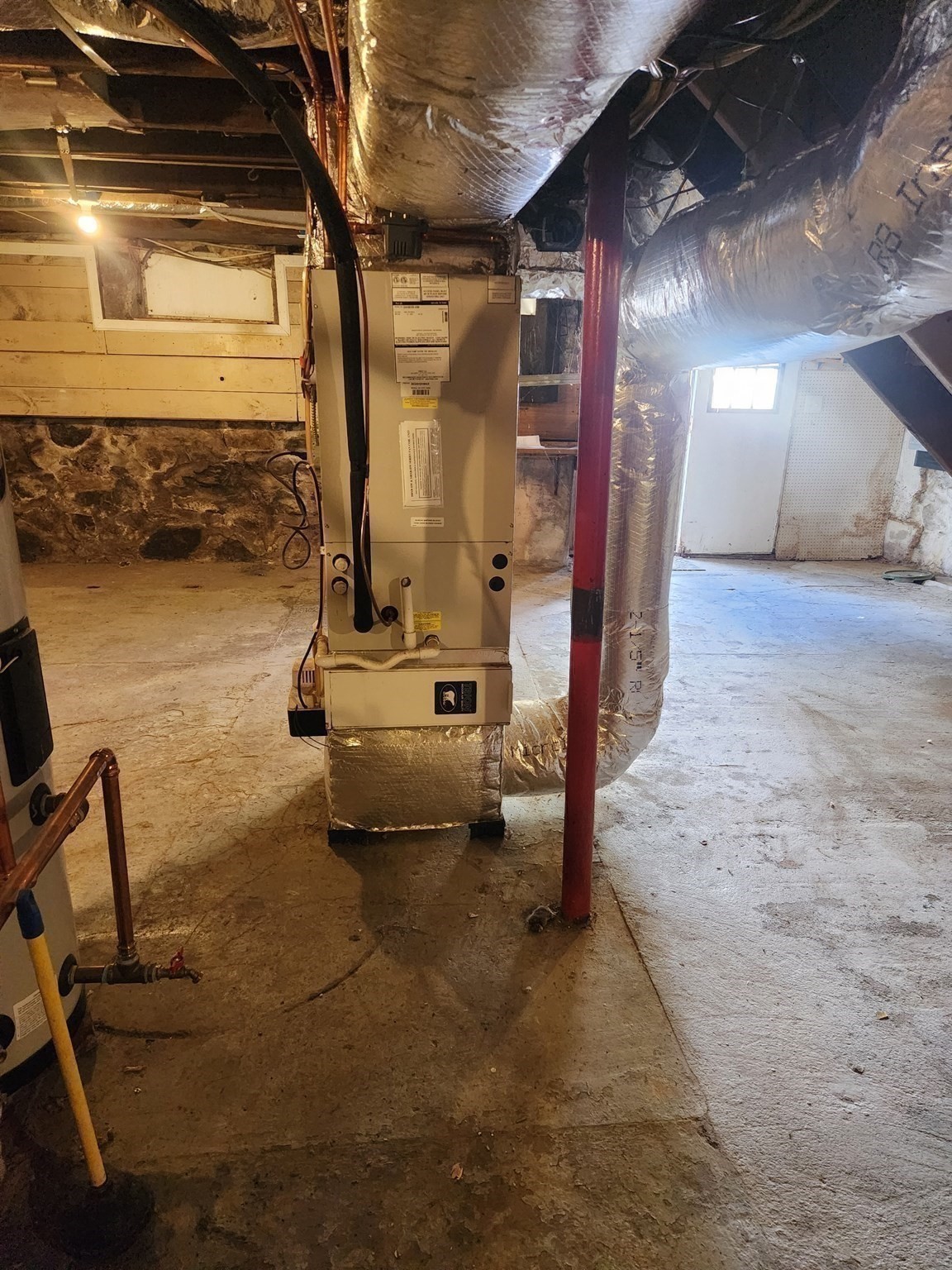 5 Whiton Place, Plaistow, NH 03865 - Image 26