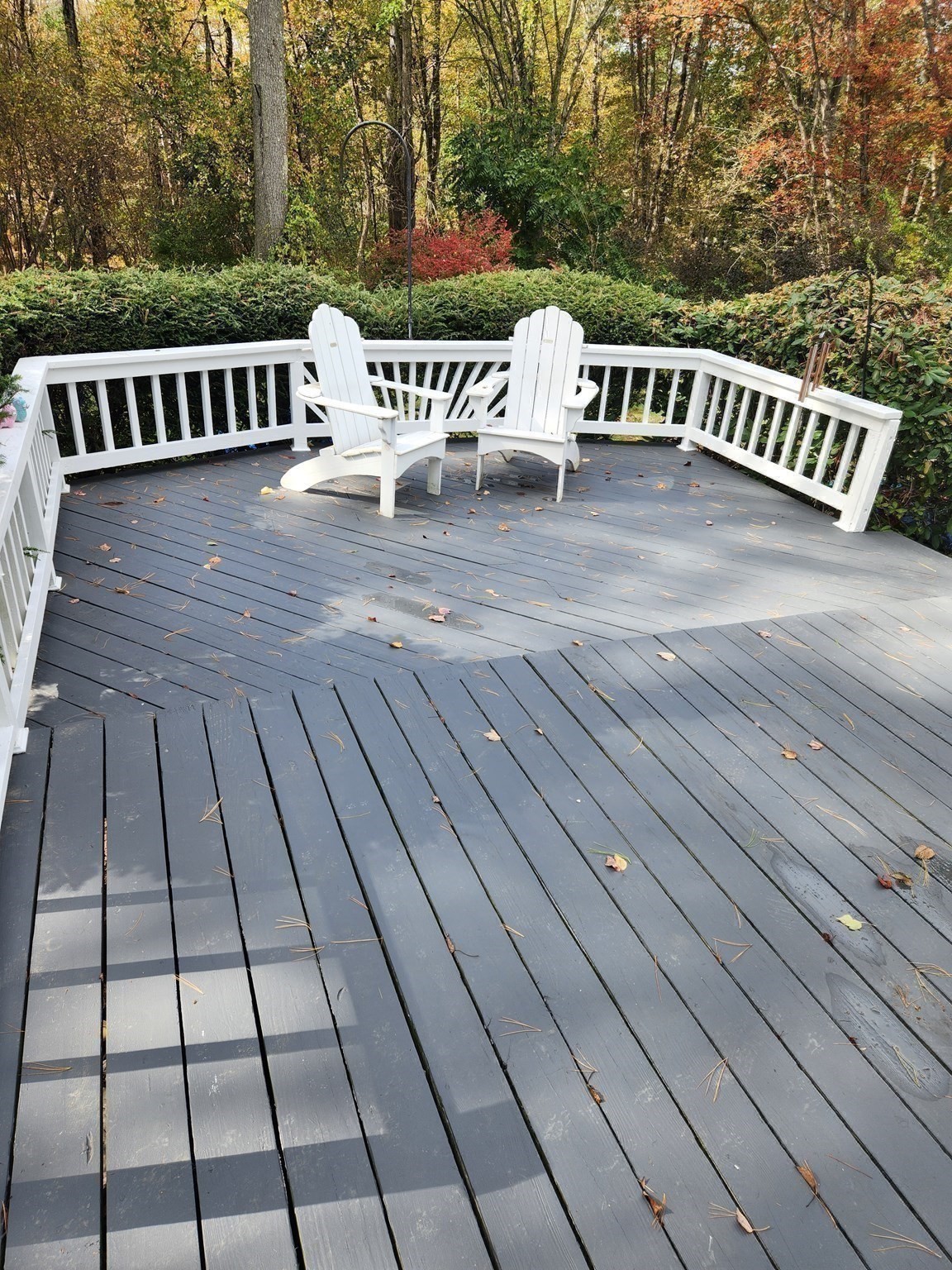 5 Whiton Place, Plaistow, NH 03865 - Image 27