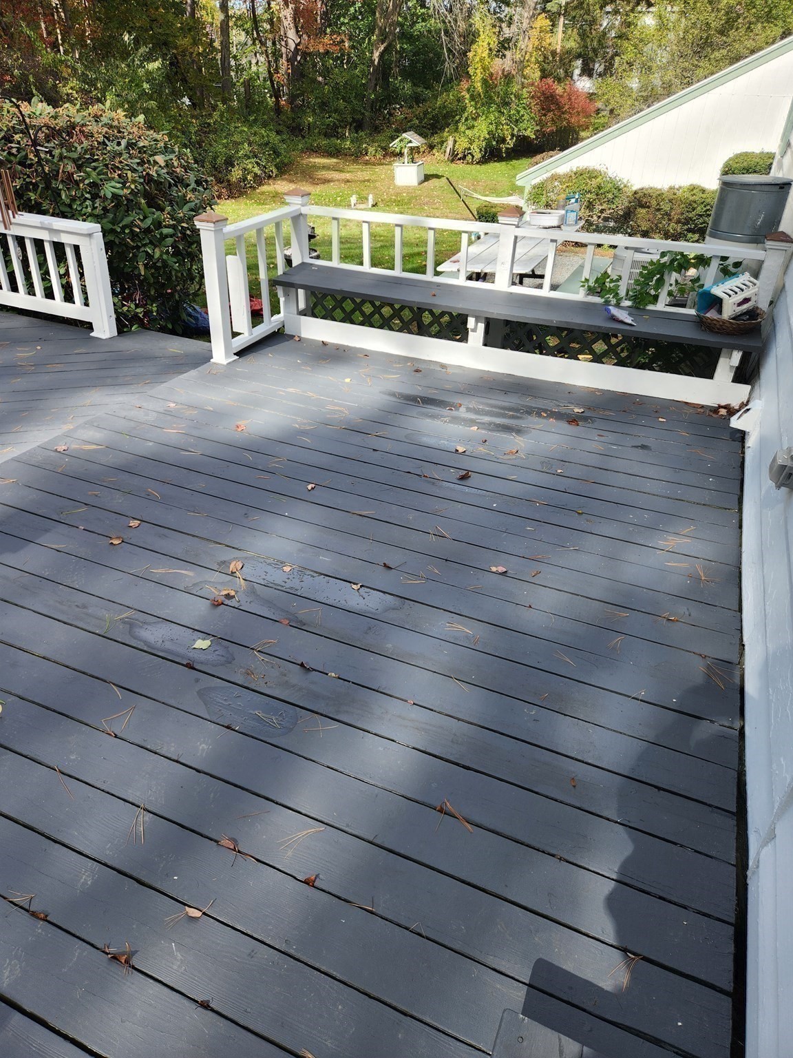 5 Whiton Place, Plaistow, NH 03865 - Image 28