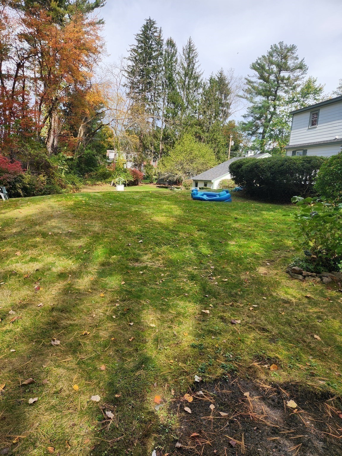 5 Whiton Place, Plaistow, NH 03865 - Image 29