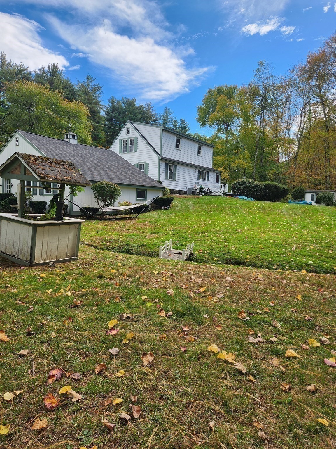 5 Whiton Place, Plaistow, NH 03865 - Image 30