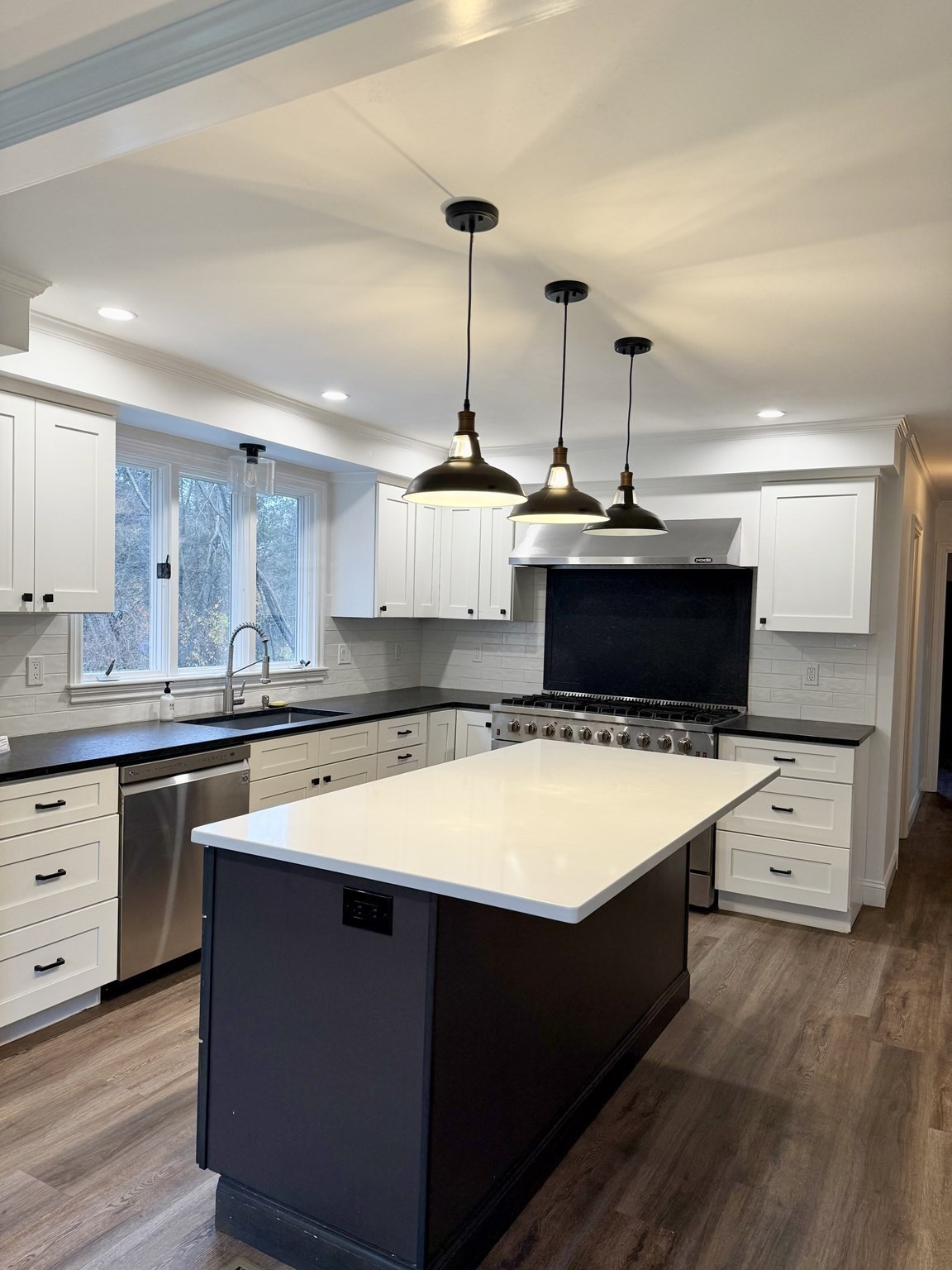 5 Whiton Place, Plaistow, NH 03865 - Image 4