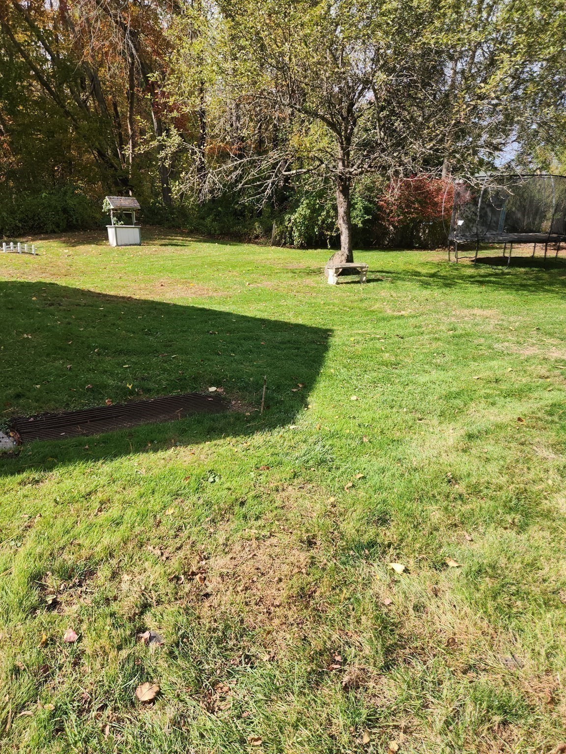 5 Whiton Place, Plaistow, NH 03865 - Image 31