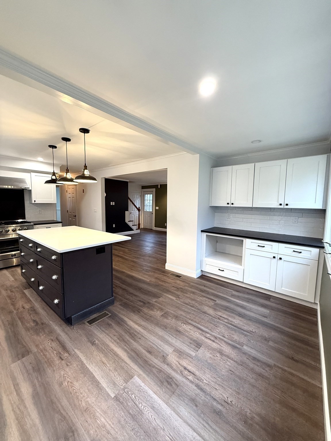 5 Whiton Place, Plaistow, NH 03865 - Image 5