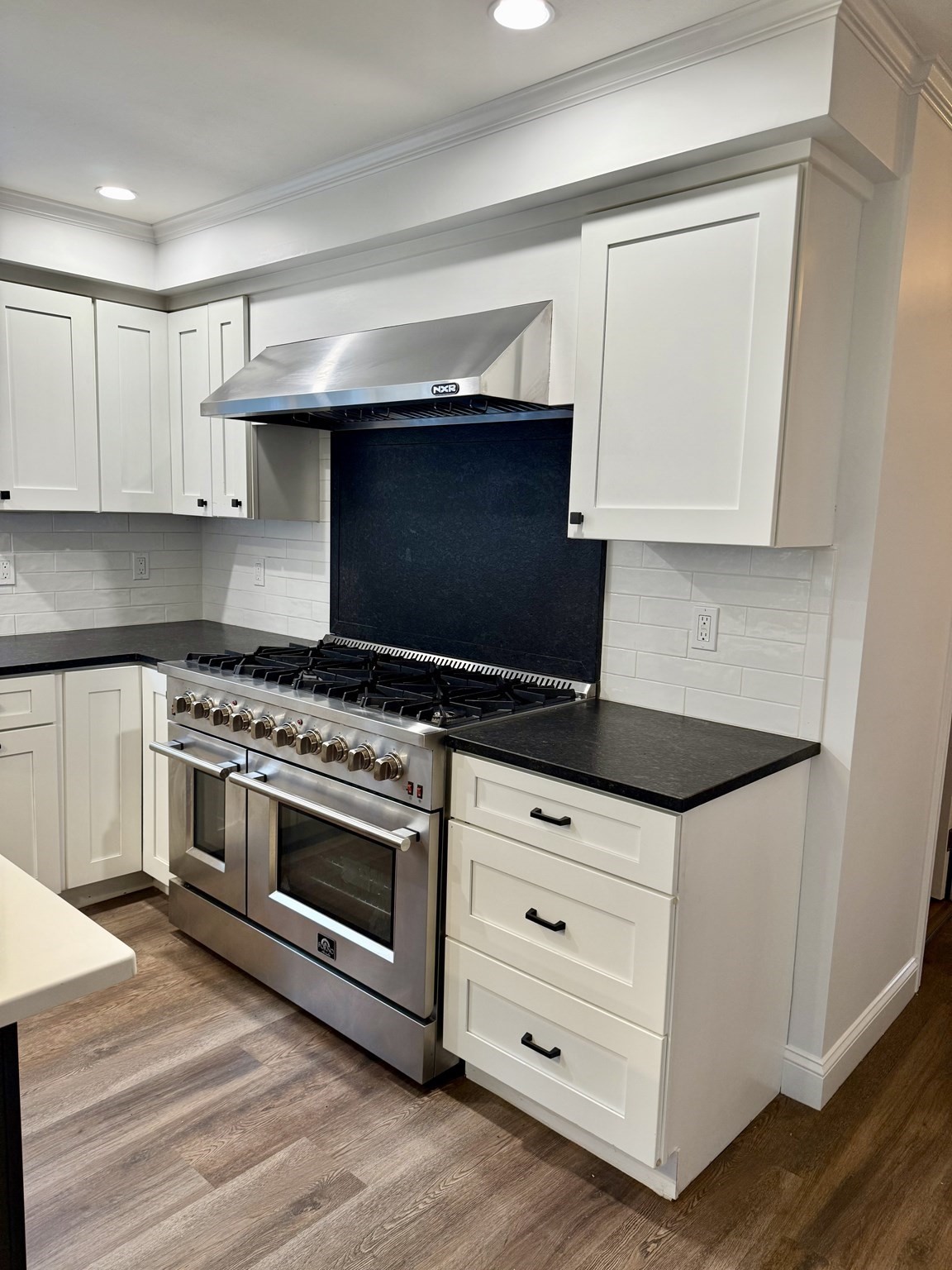 5 Whiton Place, Plaistow, NH 03865 - Image 6