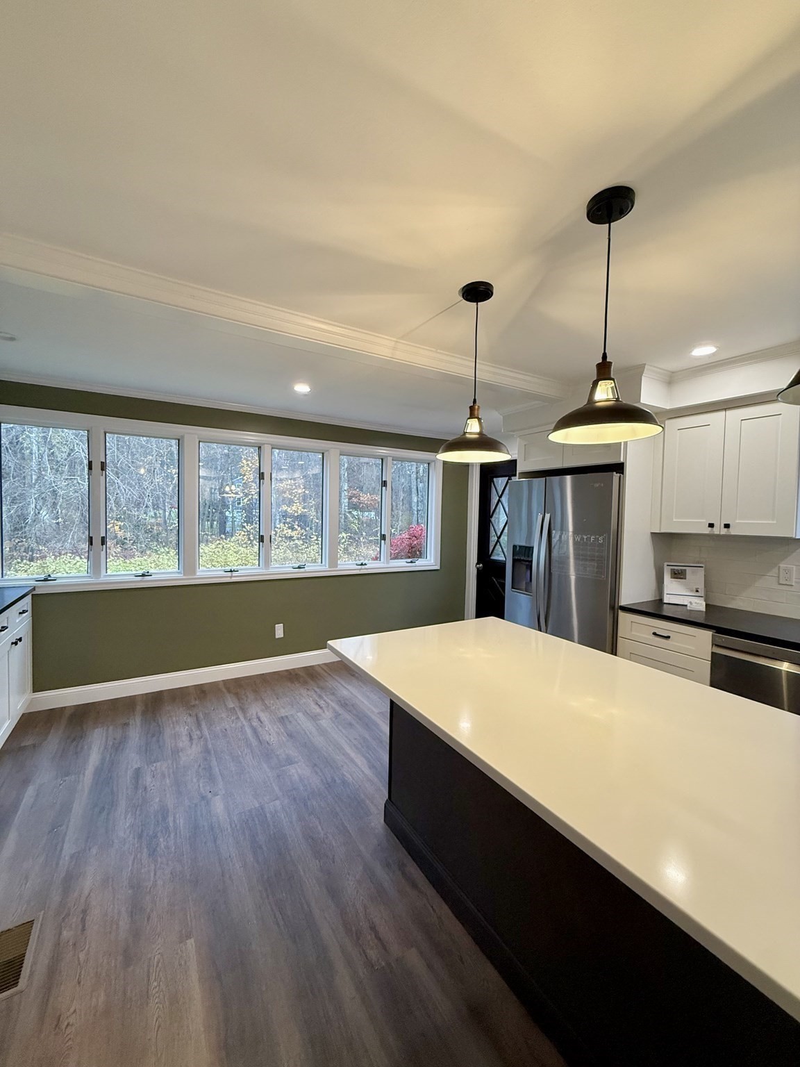 5 Whiton Place, Plaistow, NH 03865 - Image 7