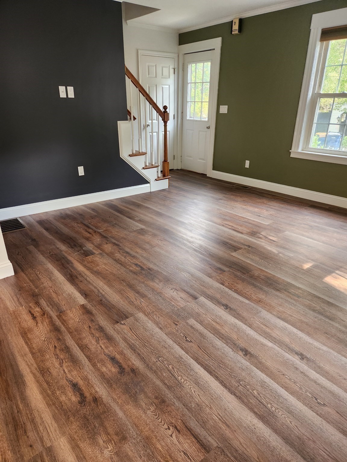 5 Whiton Place, Plaistow, NH 03865 - Image 9