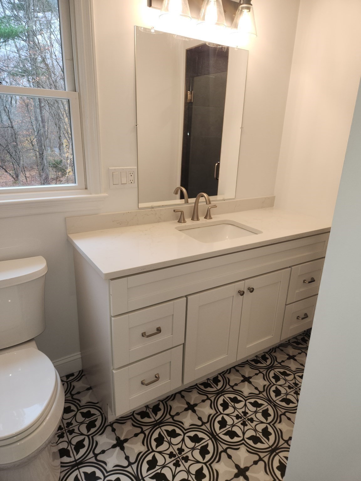 5 Whiton Place, Plaistow, NH 03865 - Image 10