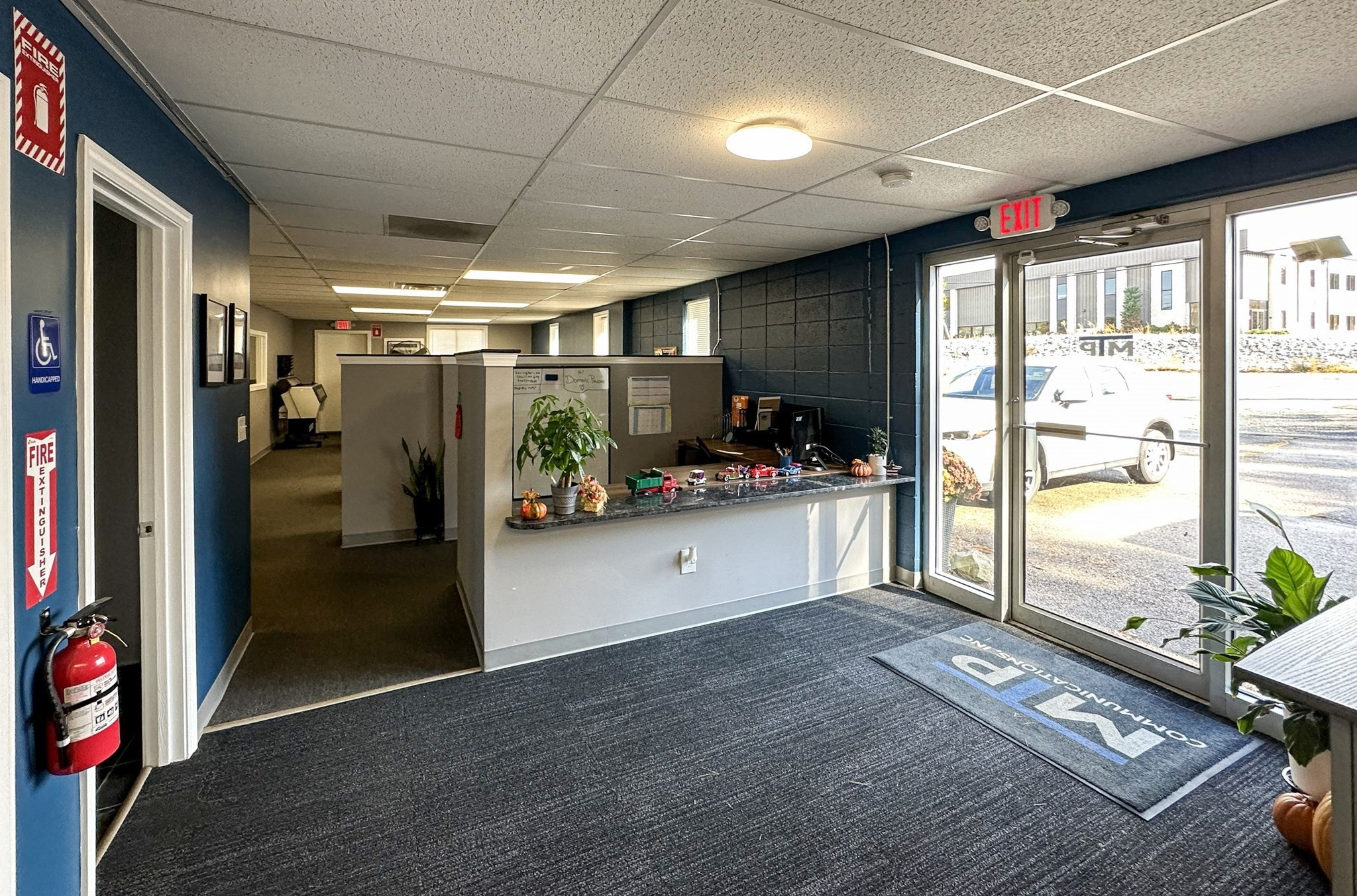 23 William Way, Bellingham, MA 02019 - Image 2