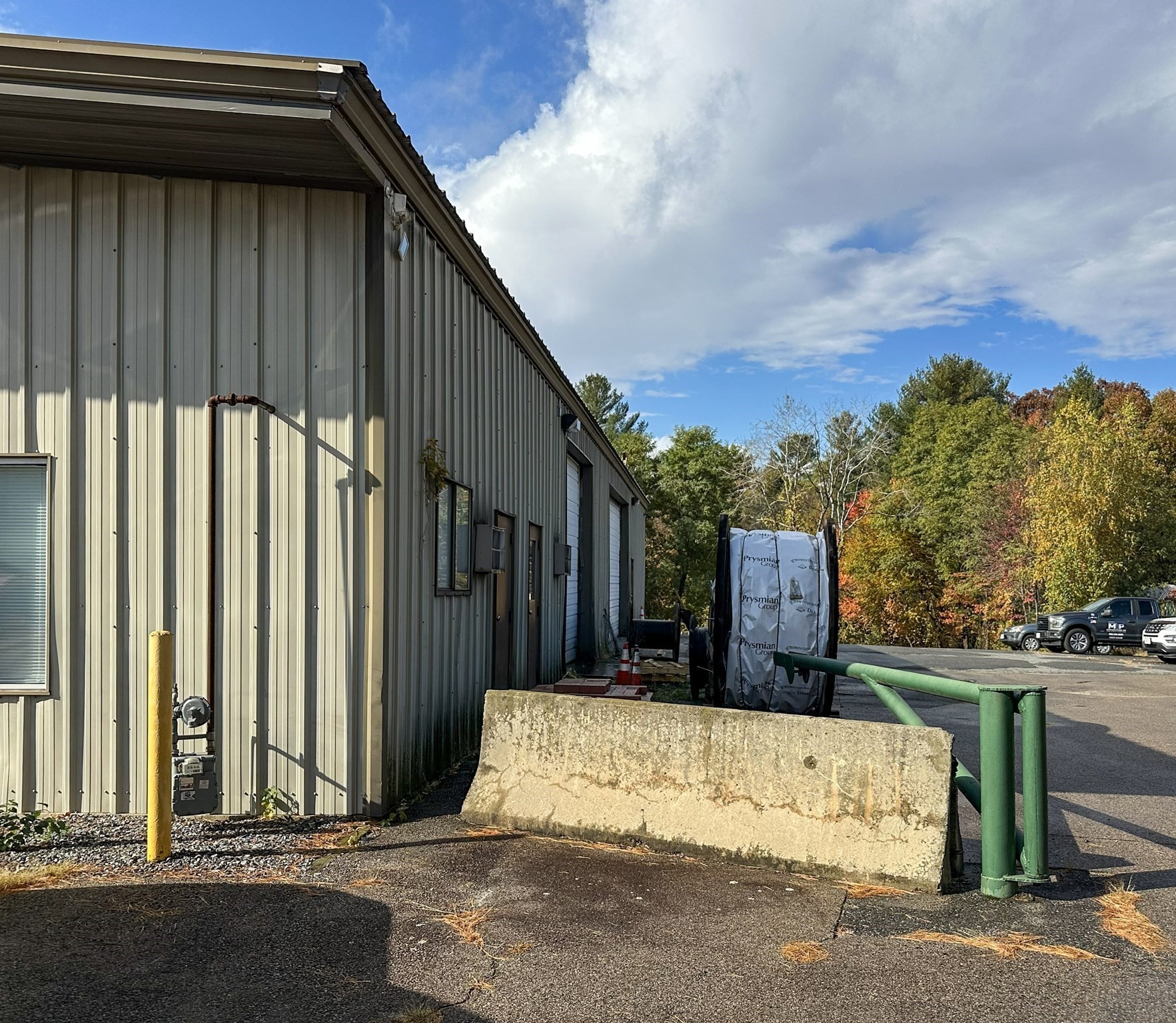 23 William Way, Bellingham, MA 02019 - Image 12