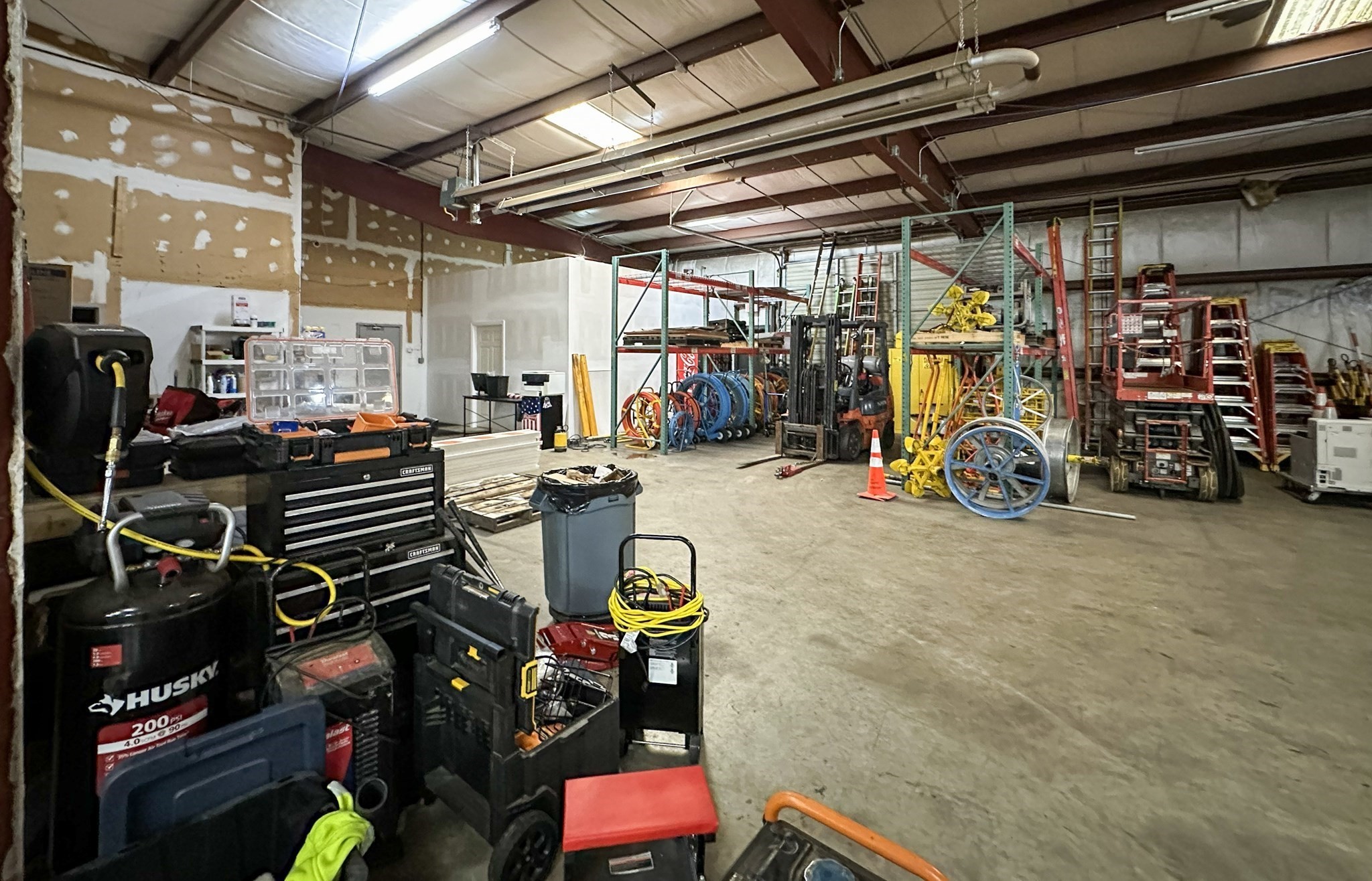 23 William Way, Bellingham, MA 02019 - Image 13