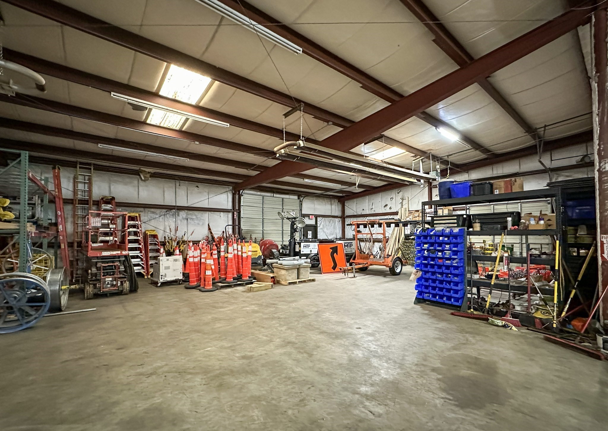 23 William Way, Bellingham, MA 02019 - Image 14