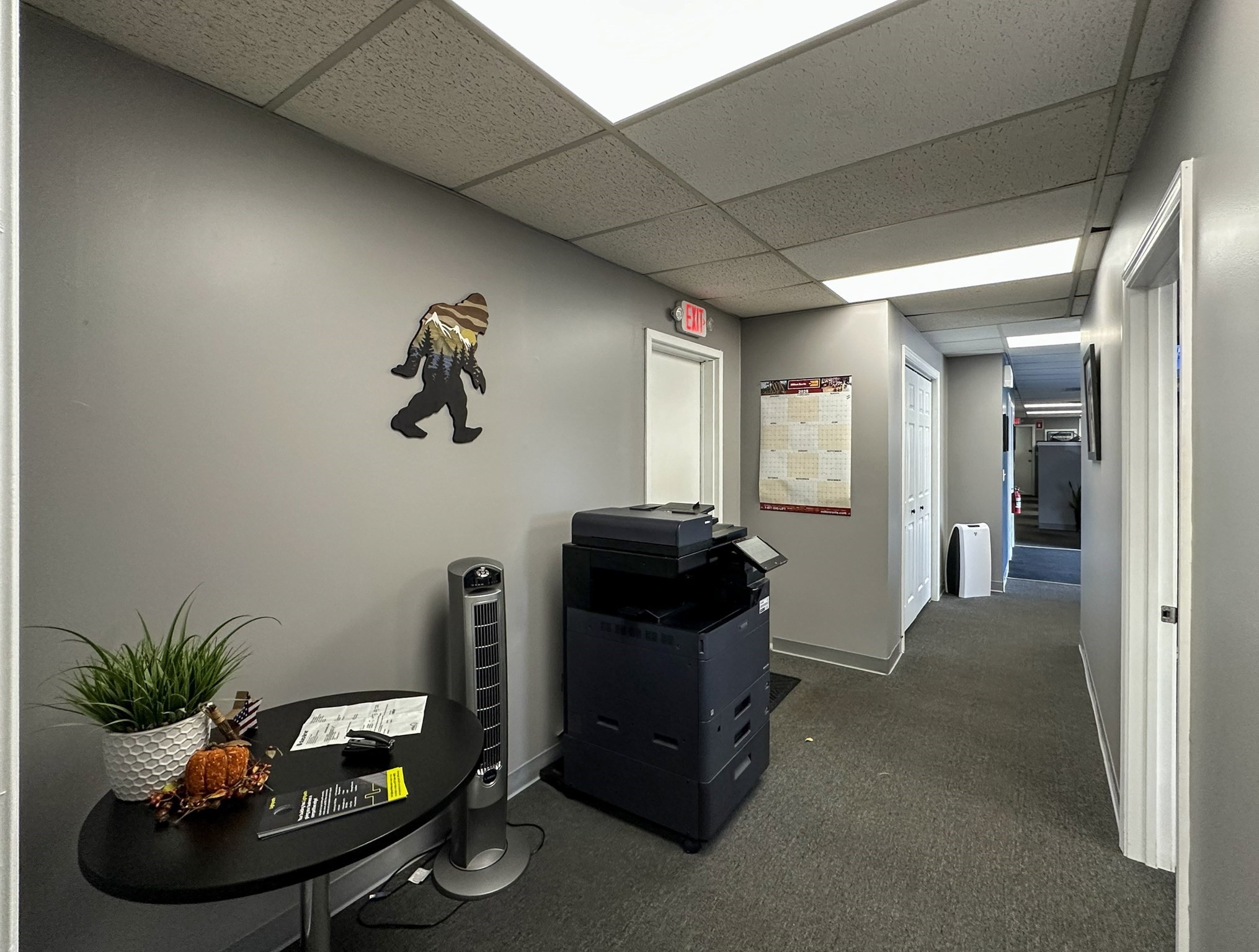 23 William Way, Bellingham, MA 02019 - Image 16