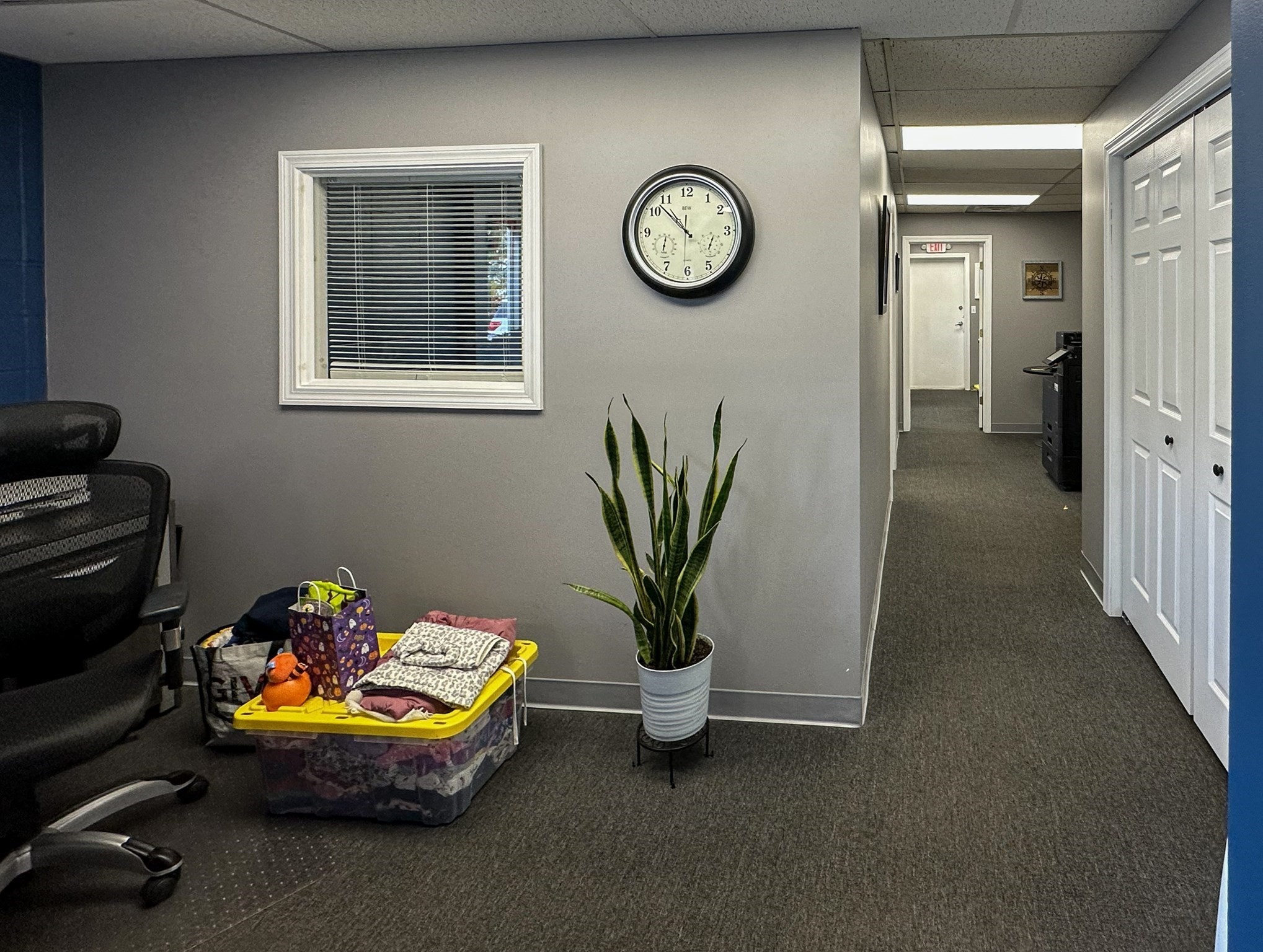 23 William Way, Bellingham, MA 02019 - Image 17