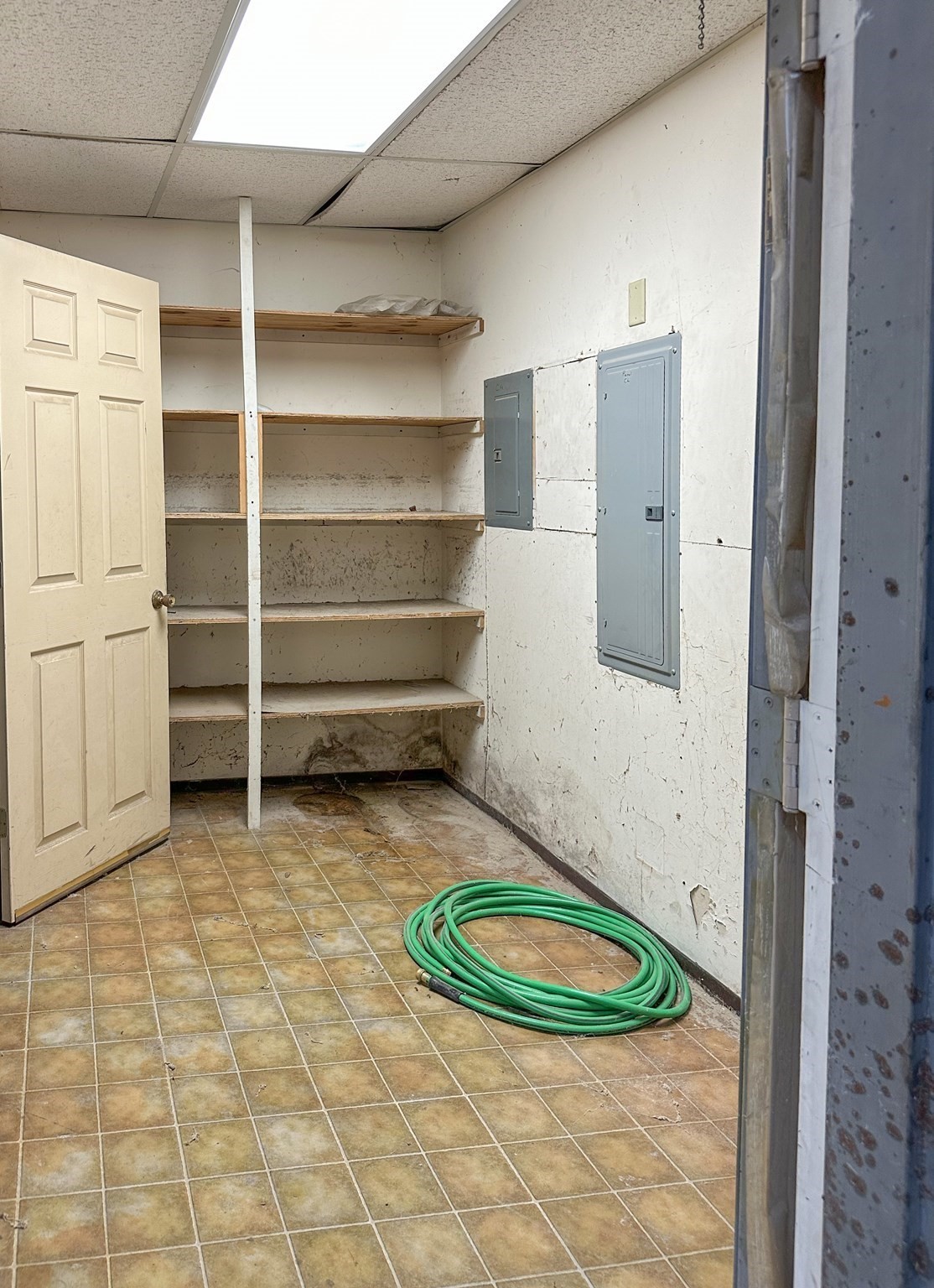 23 William Way, Bellingham, MA 02019 - Image 18