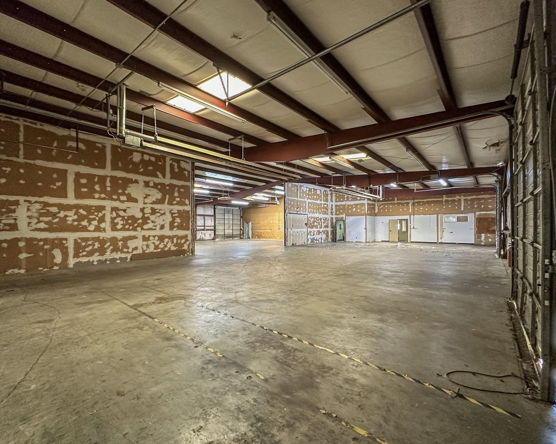 23 William Way, Bellingham, MA 02019 - Image 19