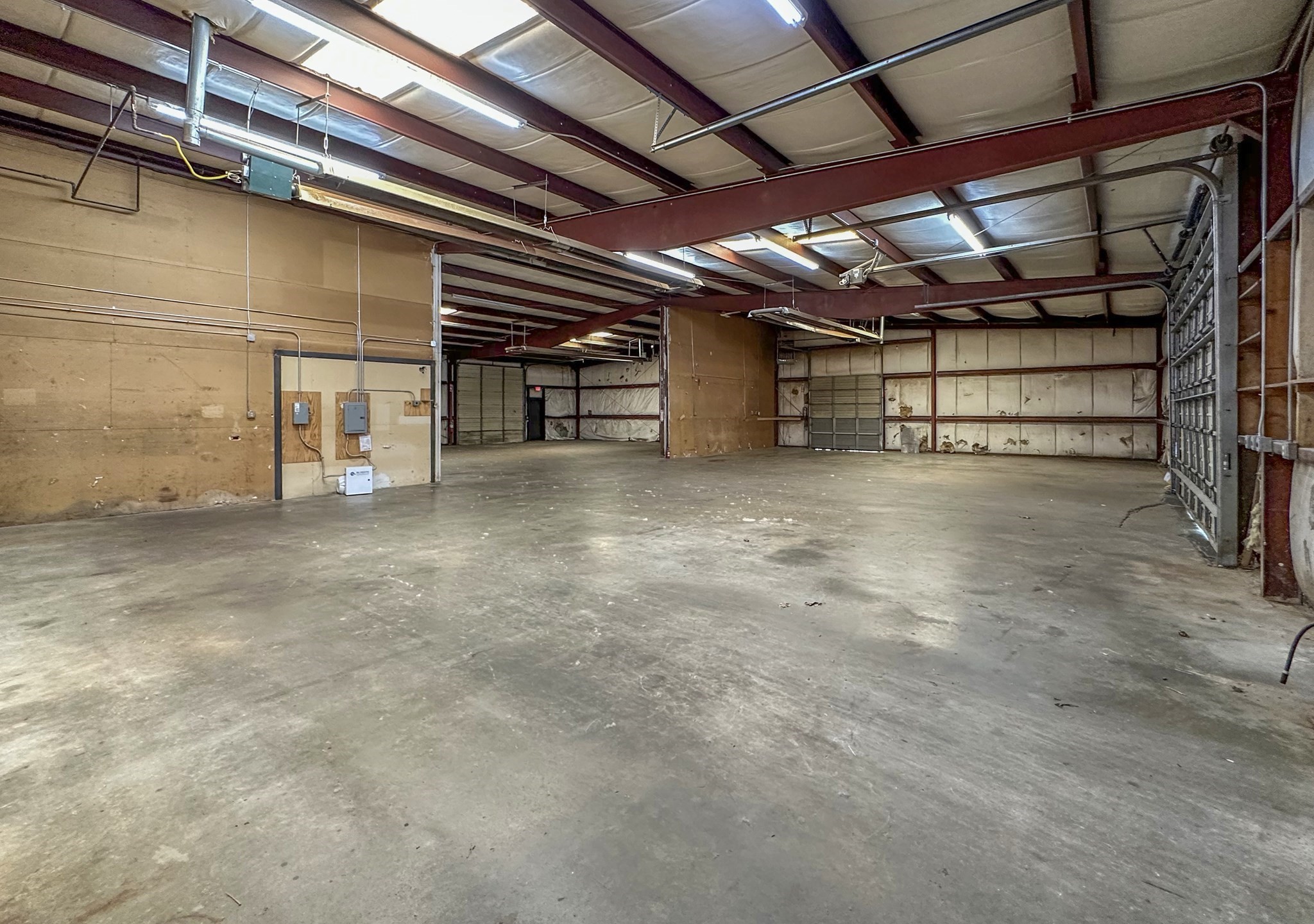 23 William Way, Bellingham, MA 02019 - Image 20