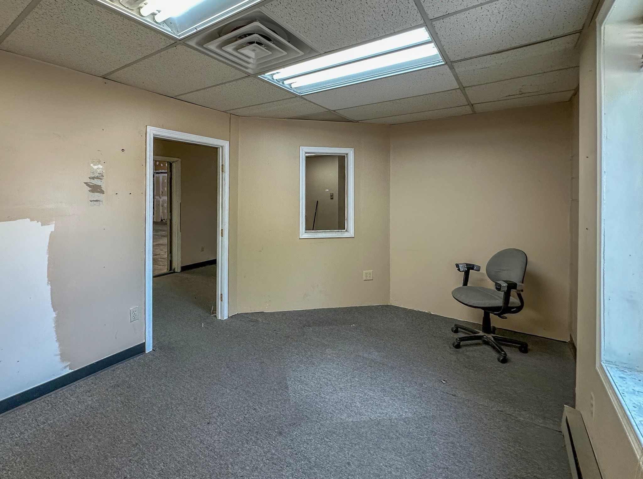 23 William Way, Bellingham, MA 02019 - Image 21