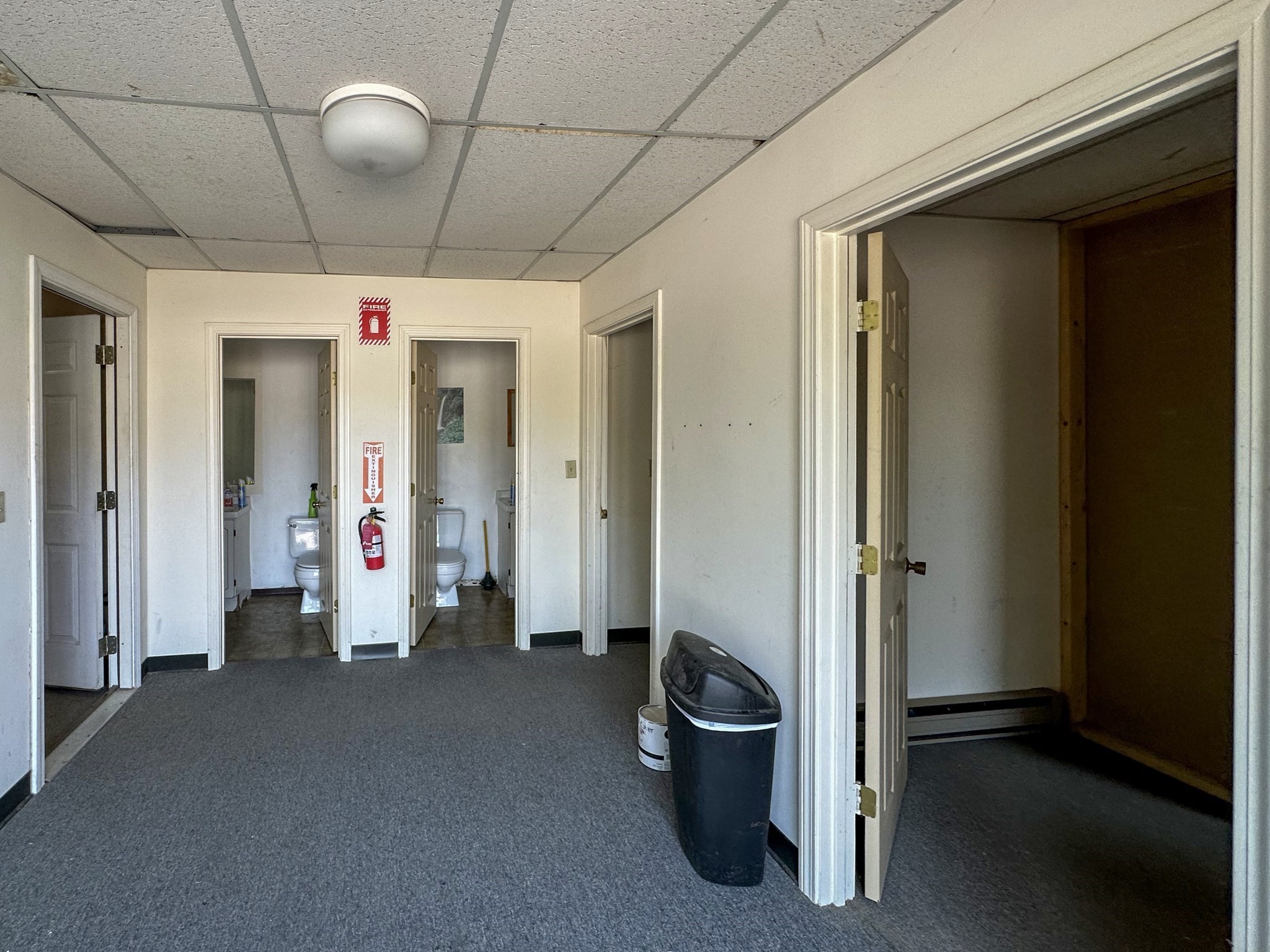 23 William Way, Bellingham, MA 02019 - Image 22