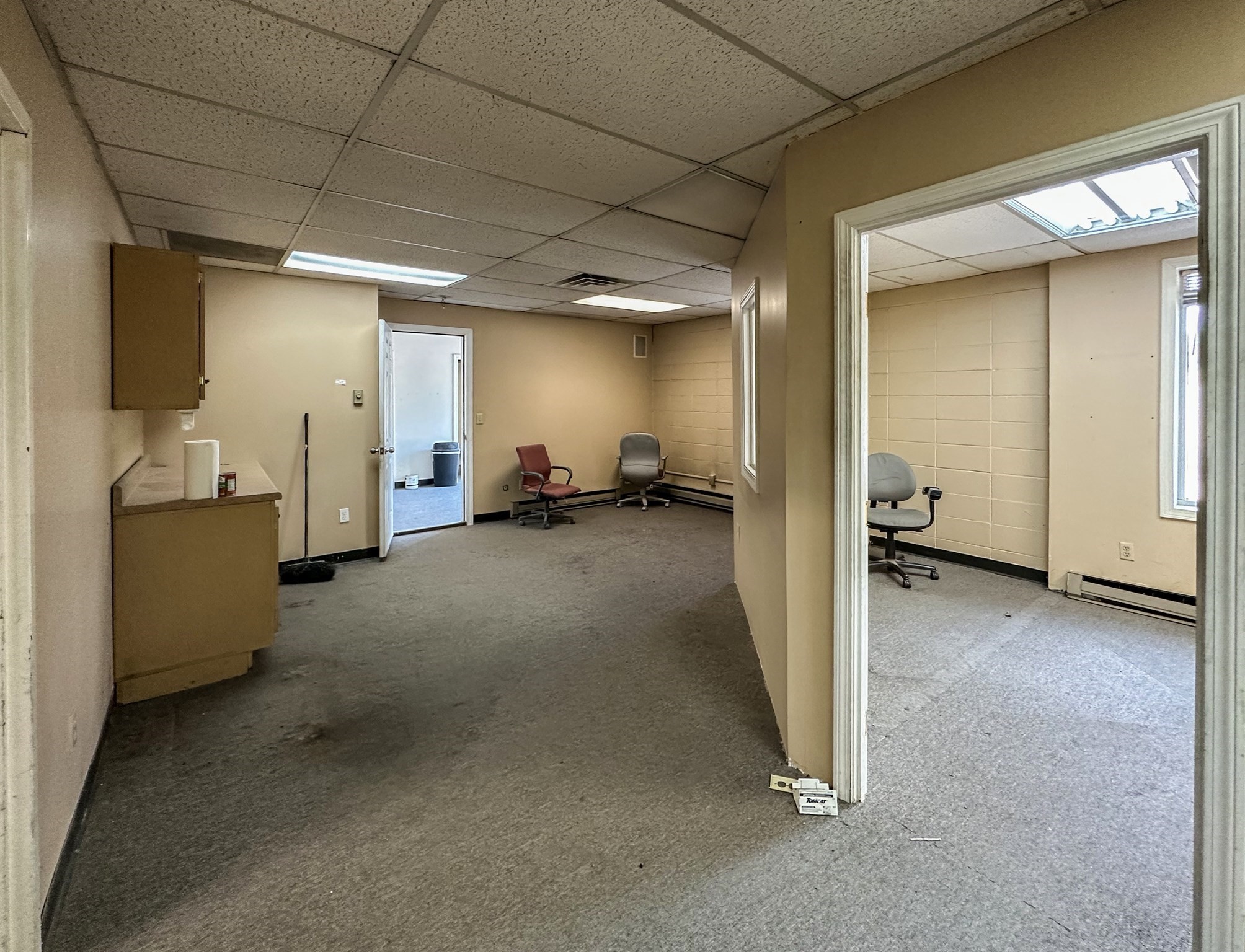 23 William Way, Bellingham, MA 02019 - Image 23