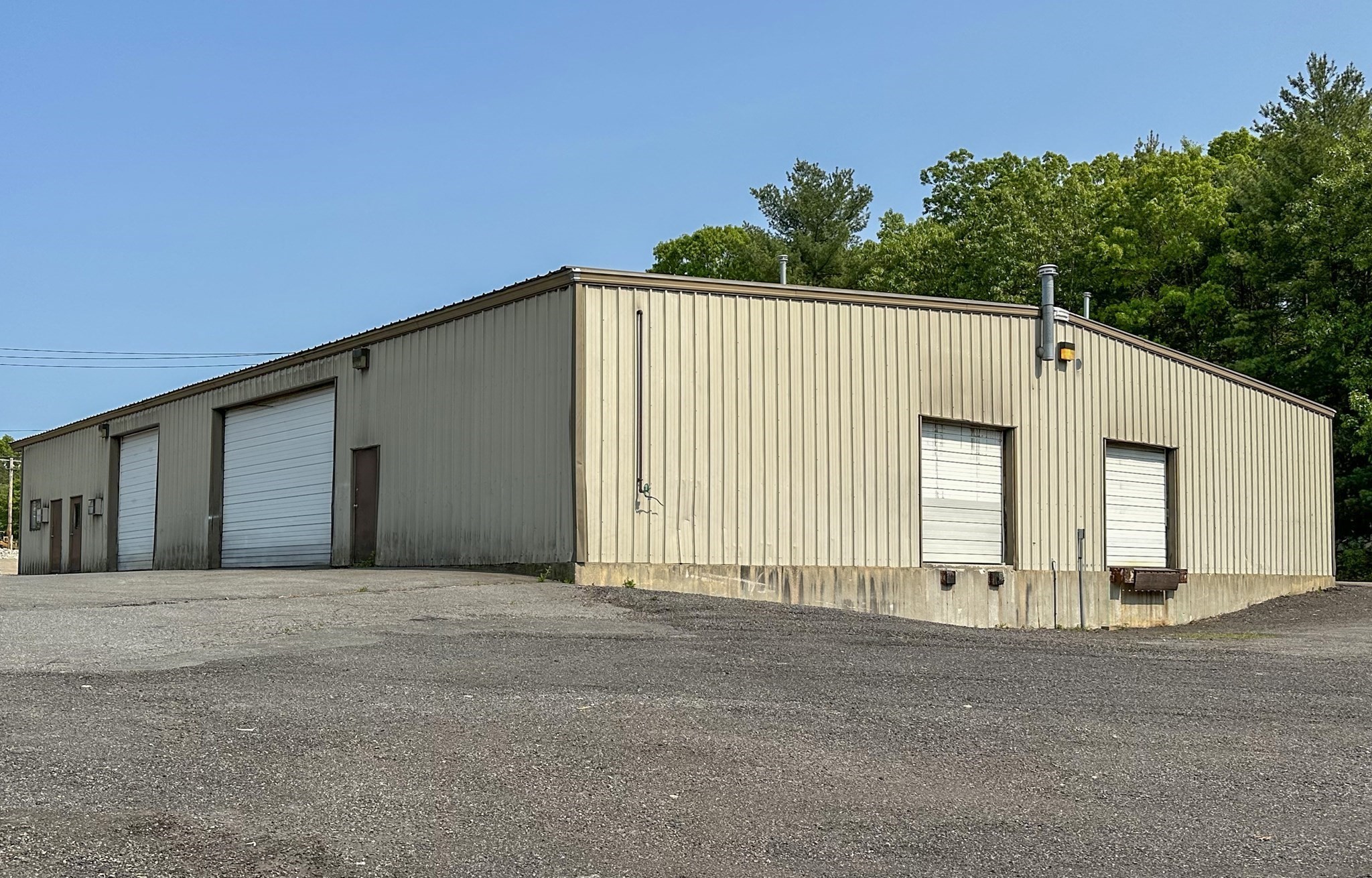 23 William Way, Bellingham, MA 02019 - Image 24