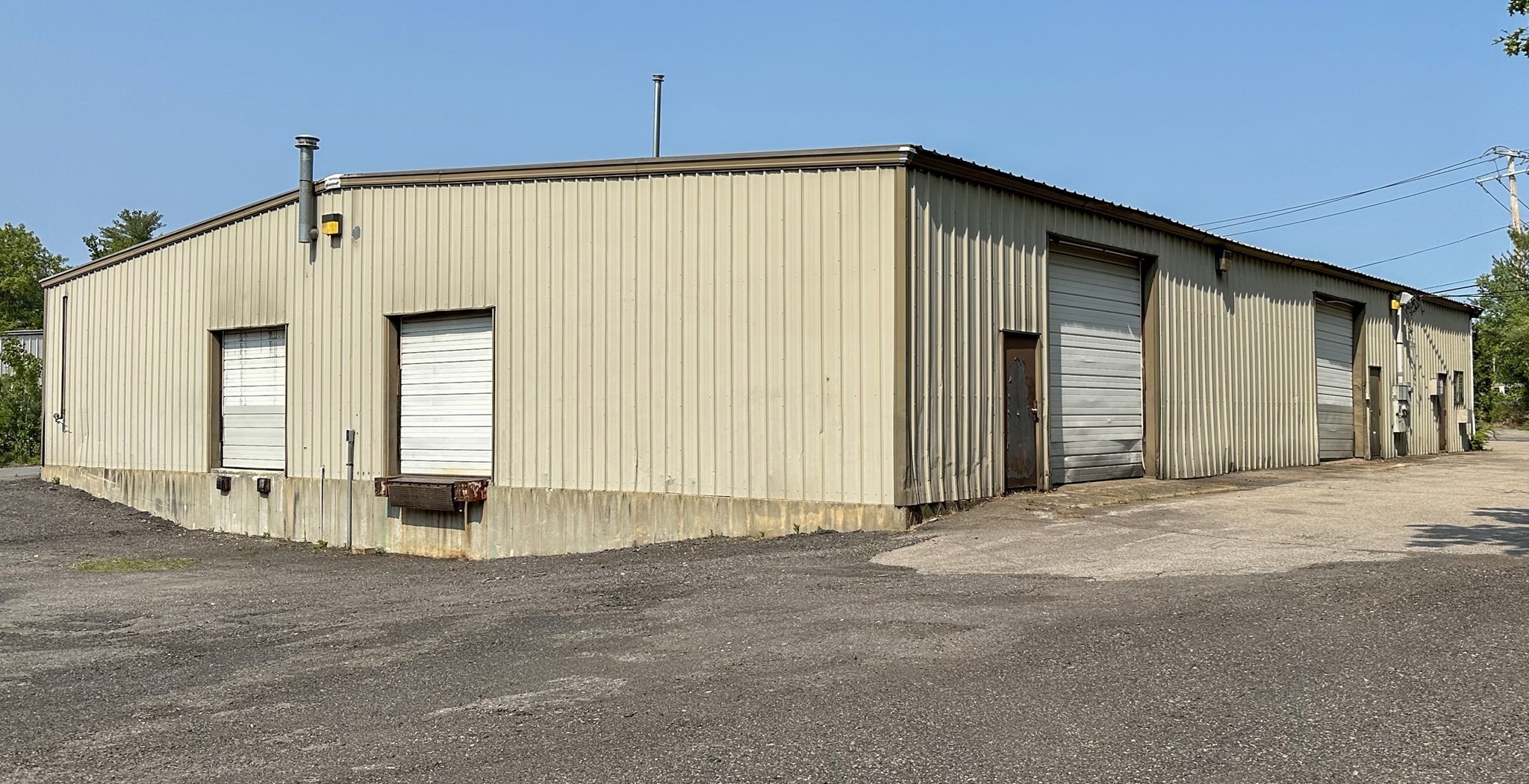 23 William Way, Bellingham, MA 02019 - Image 25