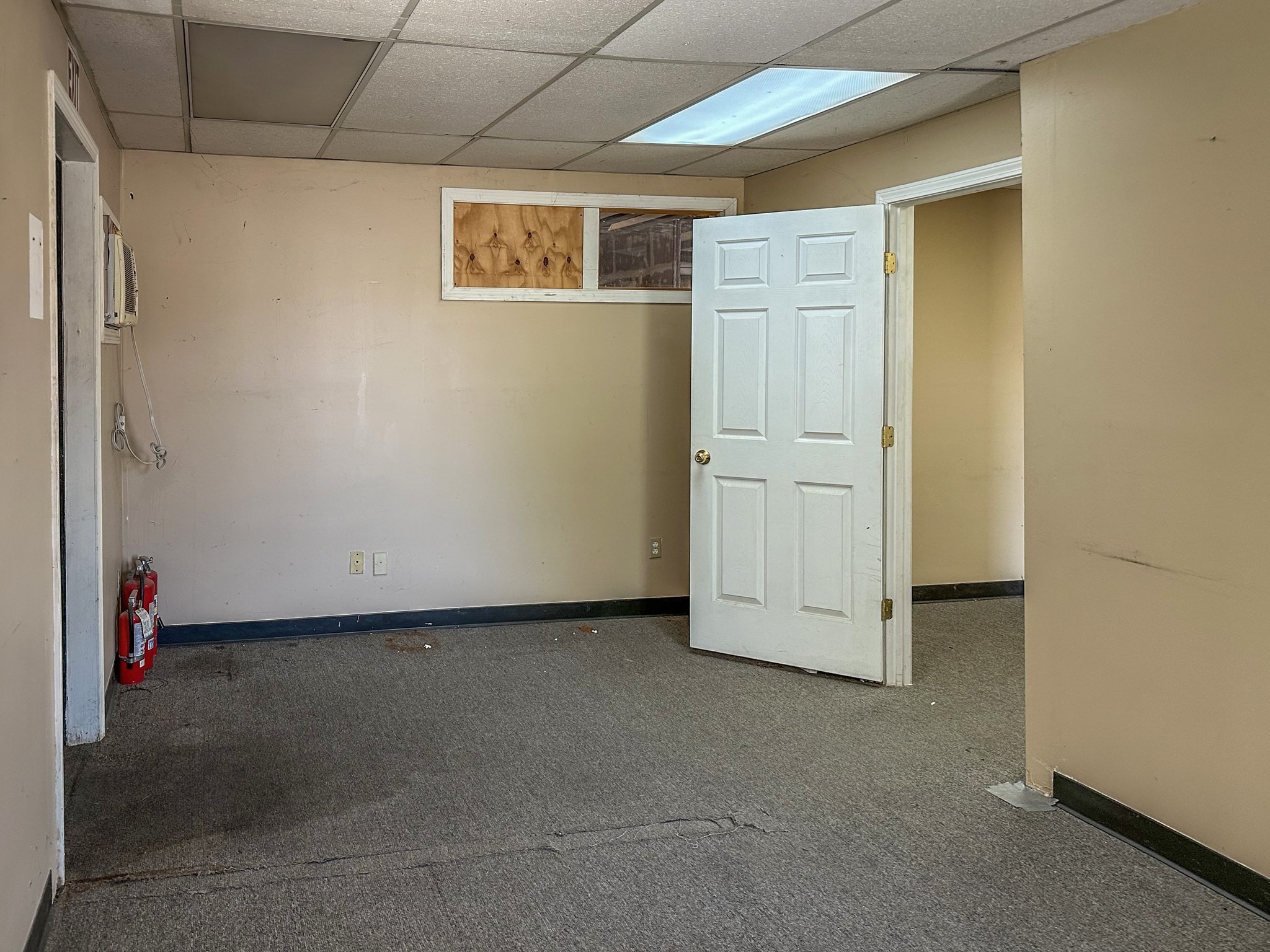 23 William Way, Bellingham, MA 02019 - Image 26