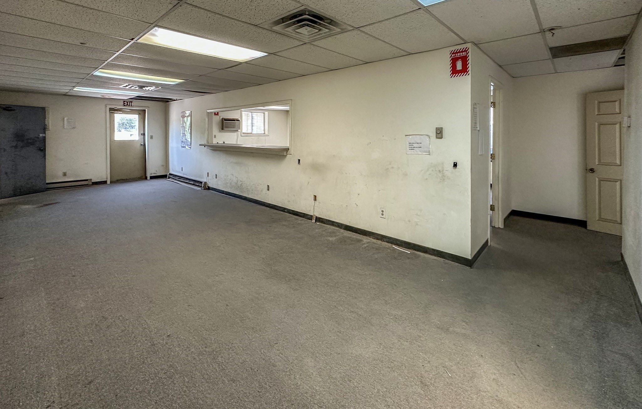 23 William Way, Bellingham, MA 02019 - Image 27