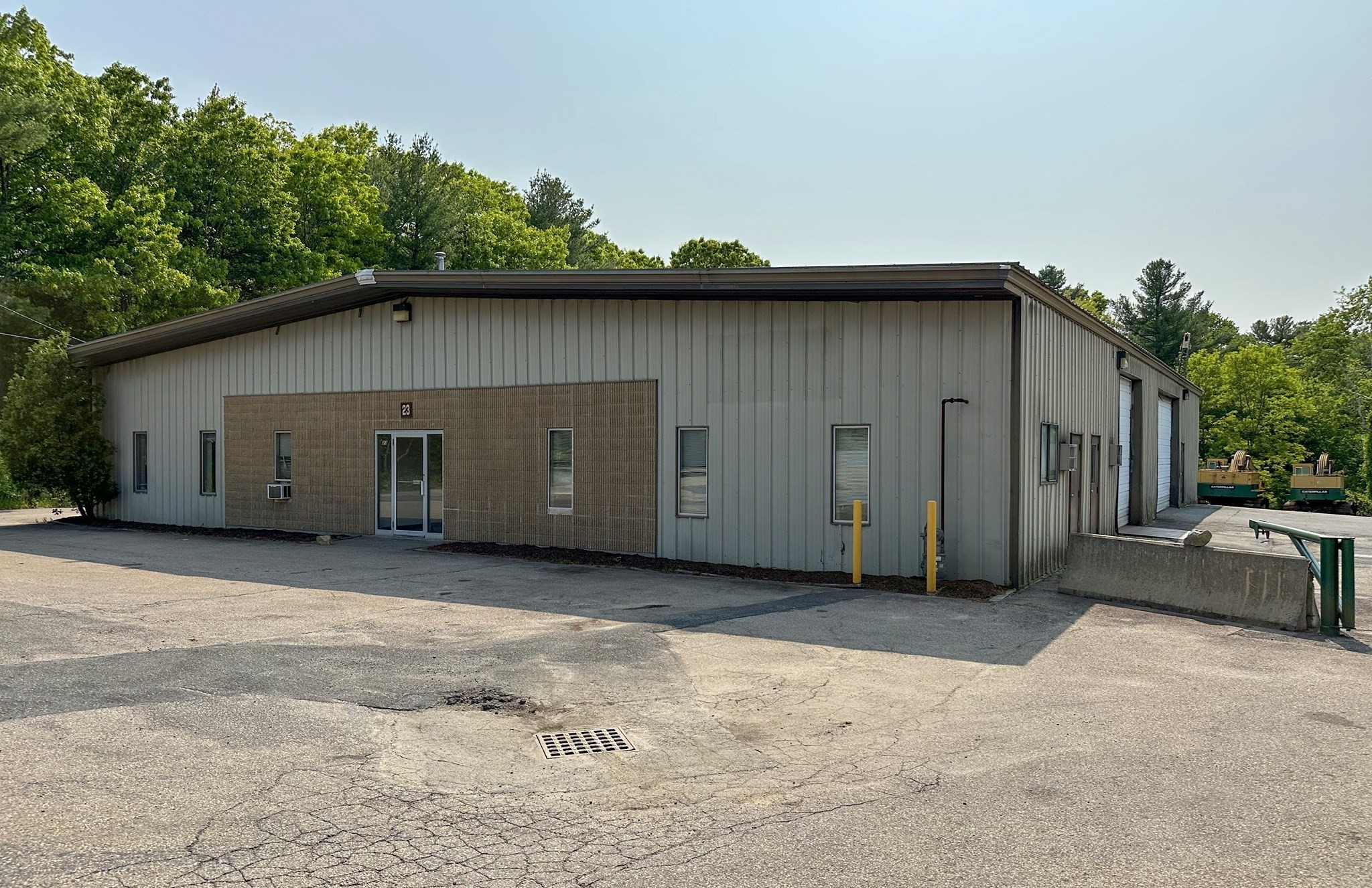 23 William Way, Bellingham, MA 02019 - Image 28