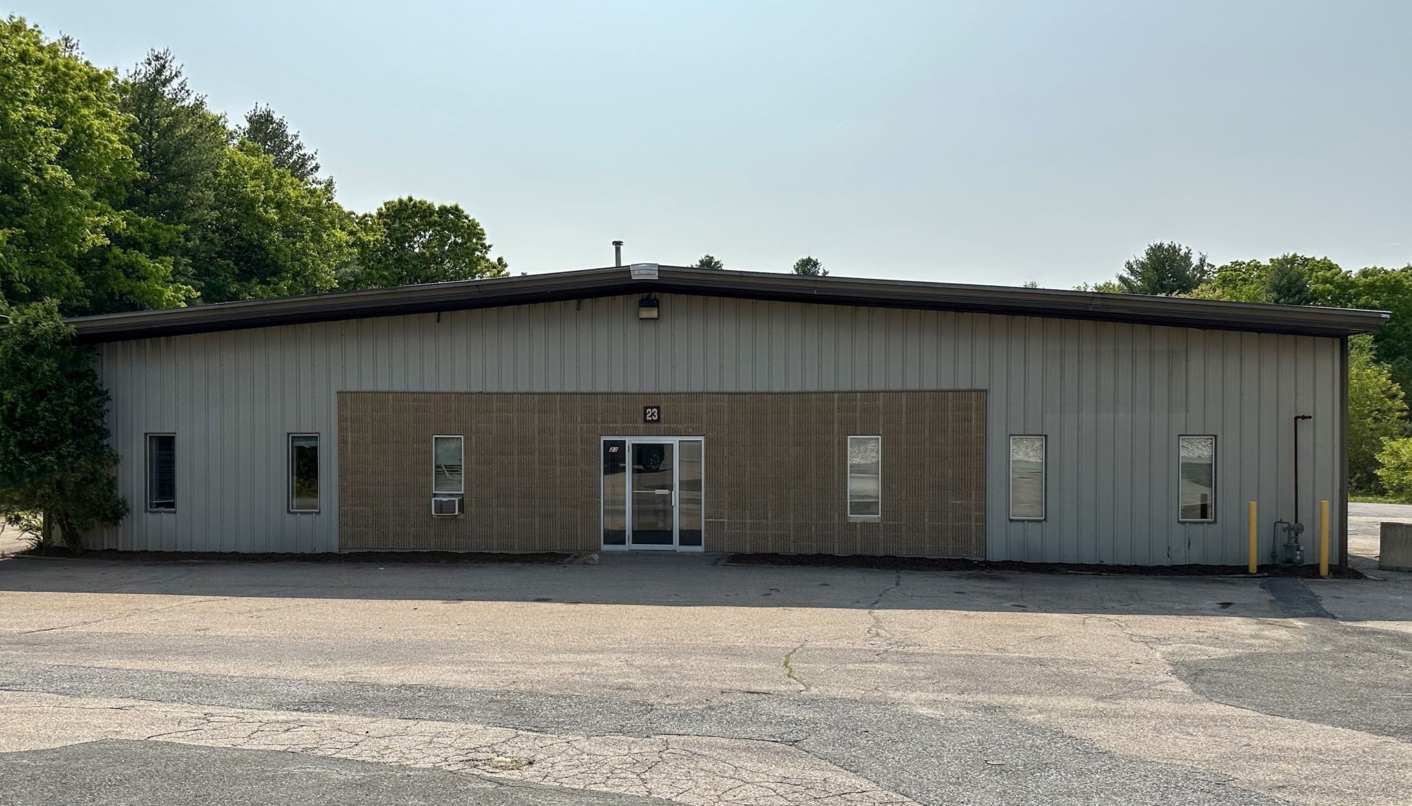 23 William Way, Bellingham, MA 02019 - Image 29