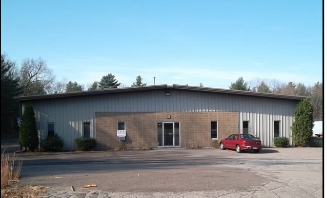 23 William Way, Bellingham, MA 02019 - Image 30