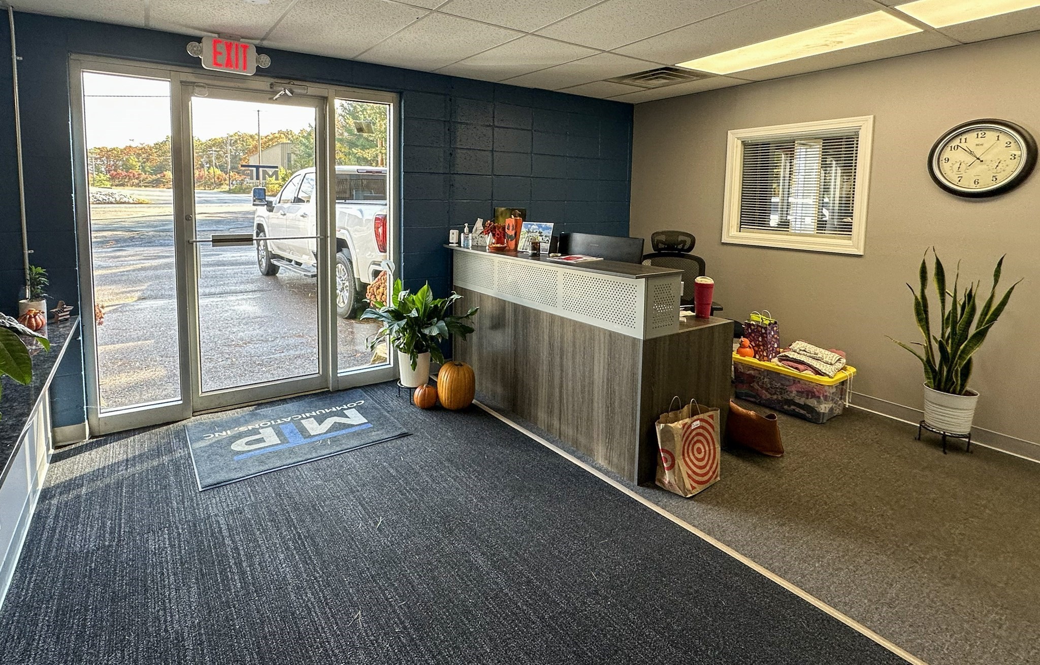 23 William Way, Bellingham, MA 02019 - Image 4