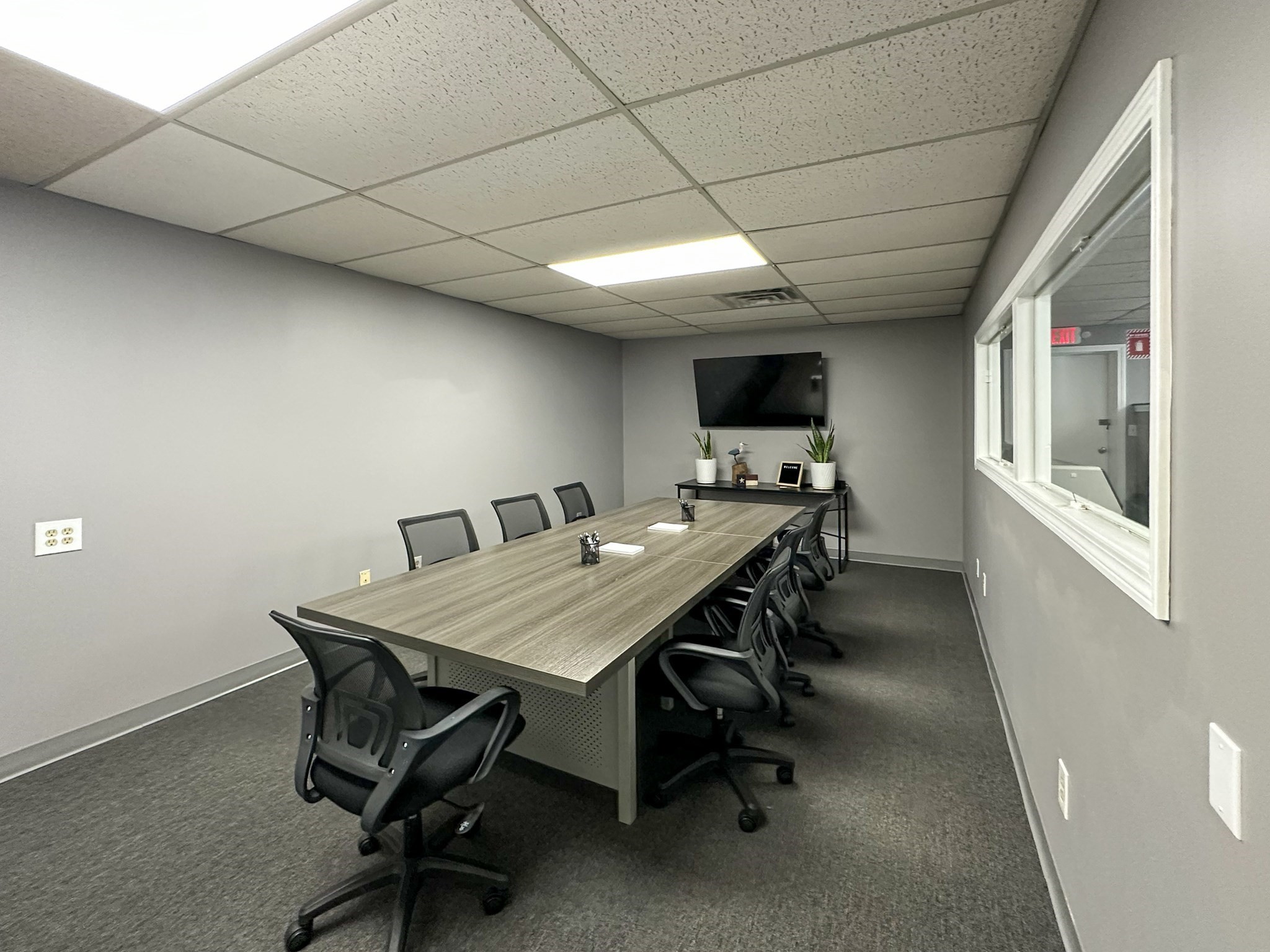 23 William Way, Bellingham, MA 02019 - Image 5