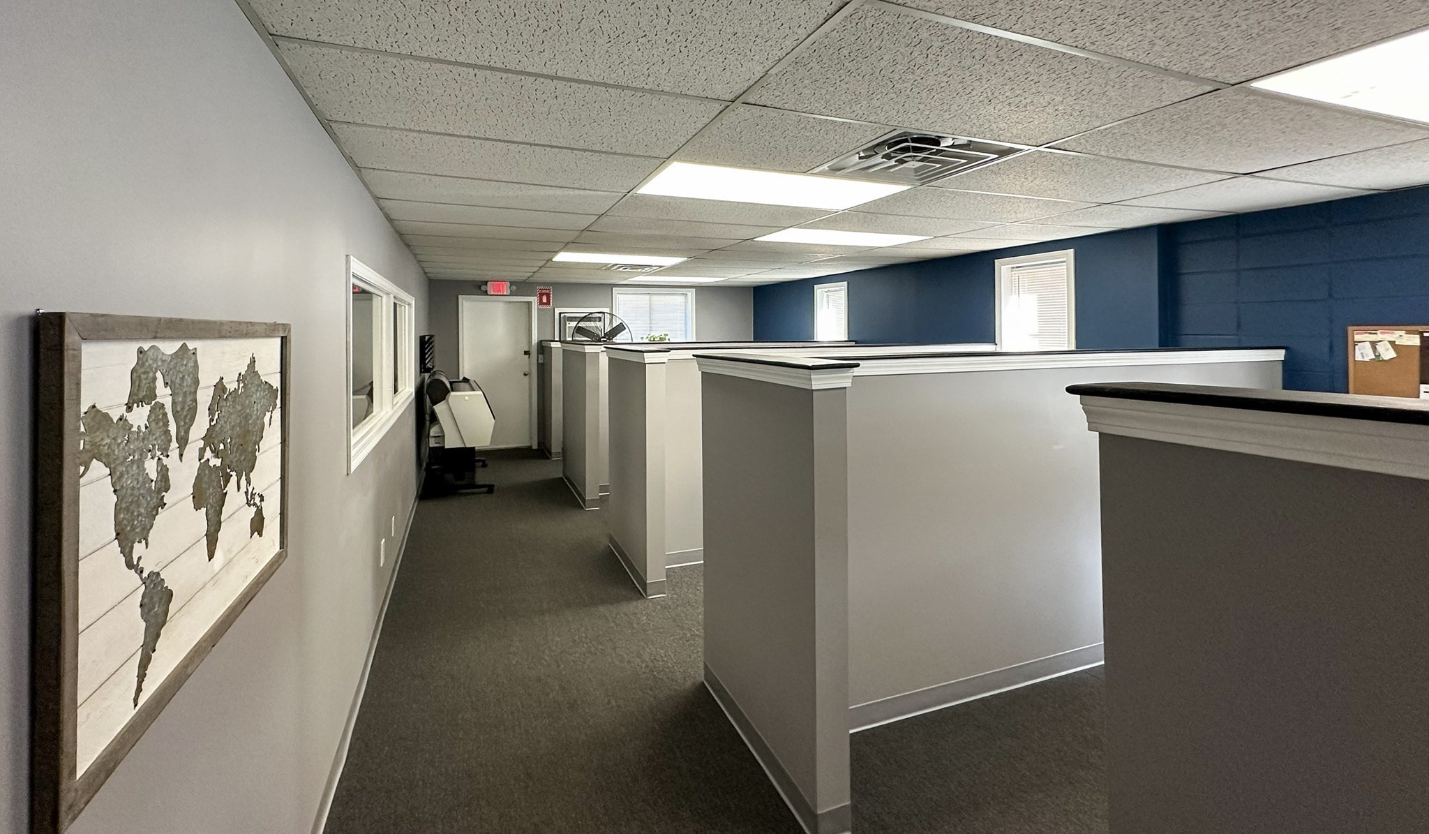 23 William Way, Bellingham, MA 02019 - Image 6