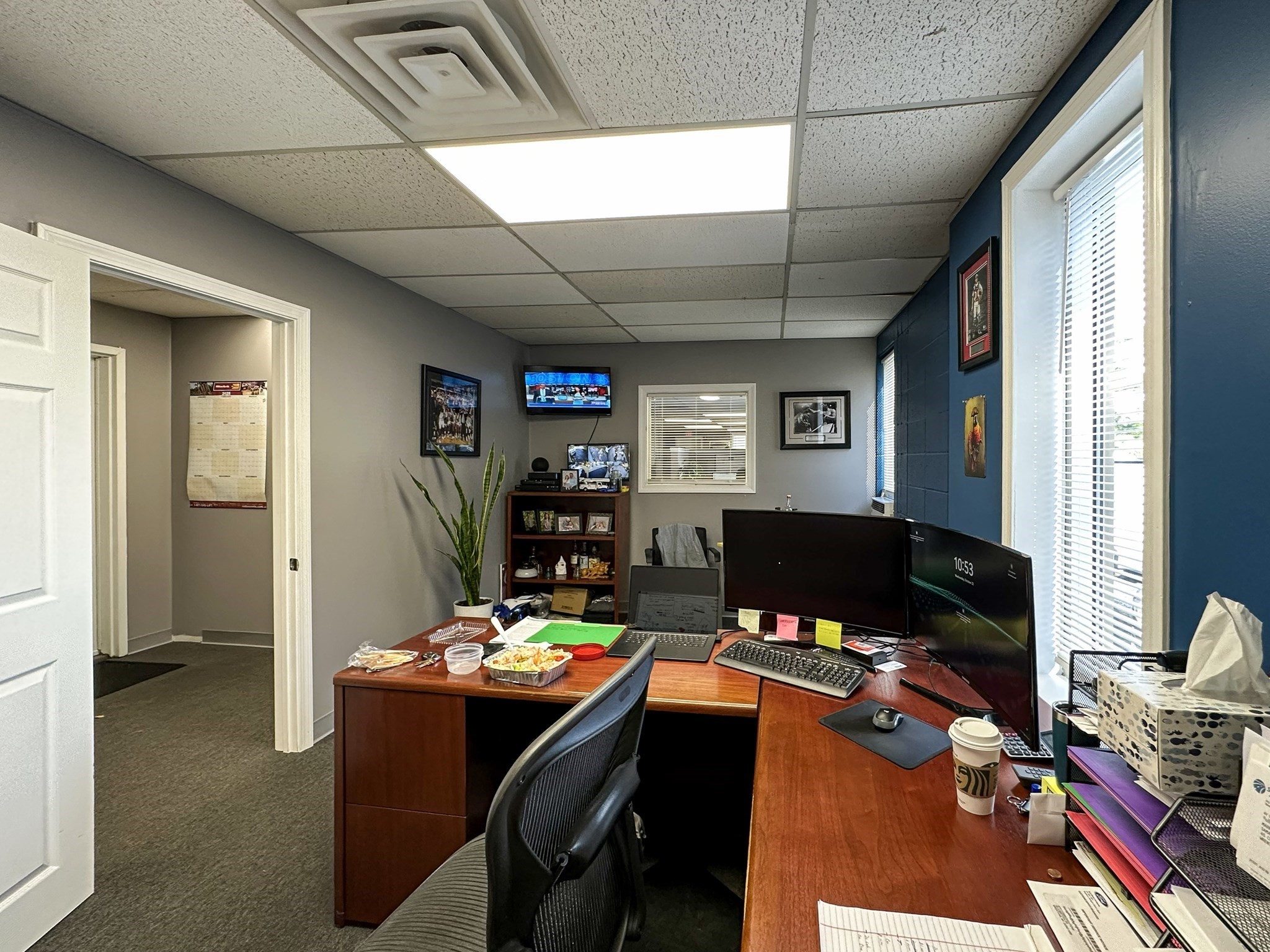 23 William Way, Bellingham, MA 02019 - Image 7