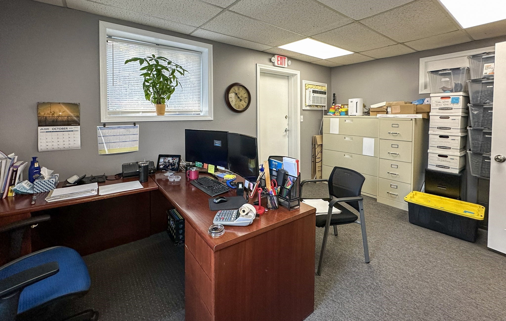 23 William Way, Bellingham, MA 02019 - Image 8