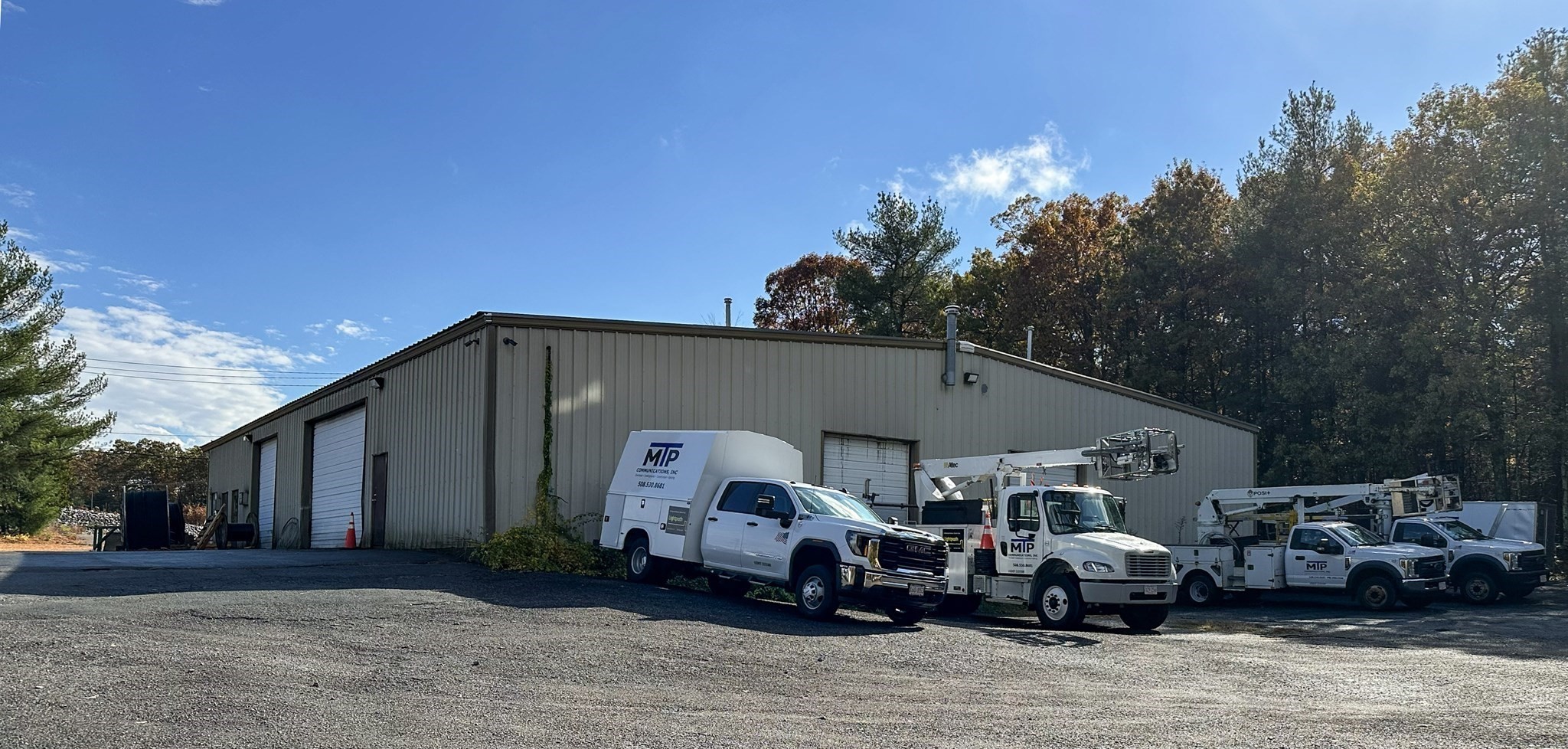 23 William Way, Bellingham, MA 02019 - Image 9