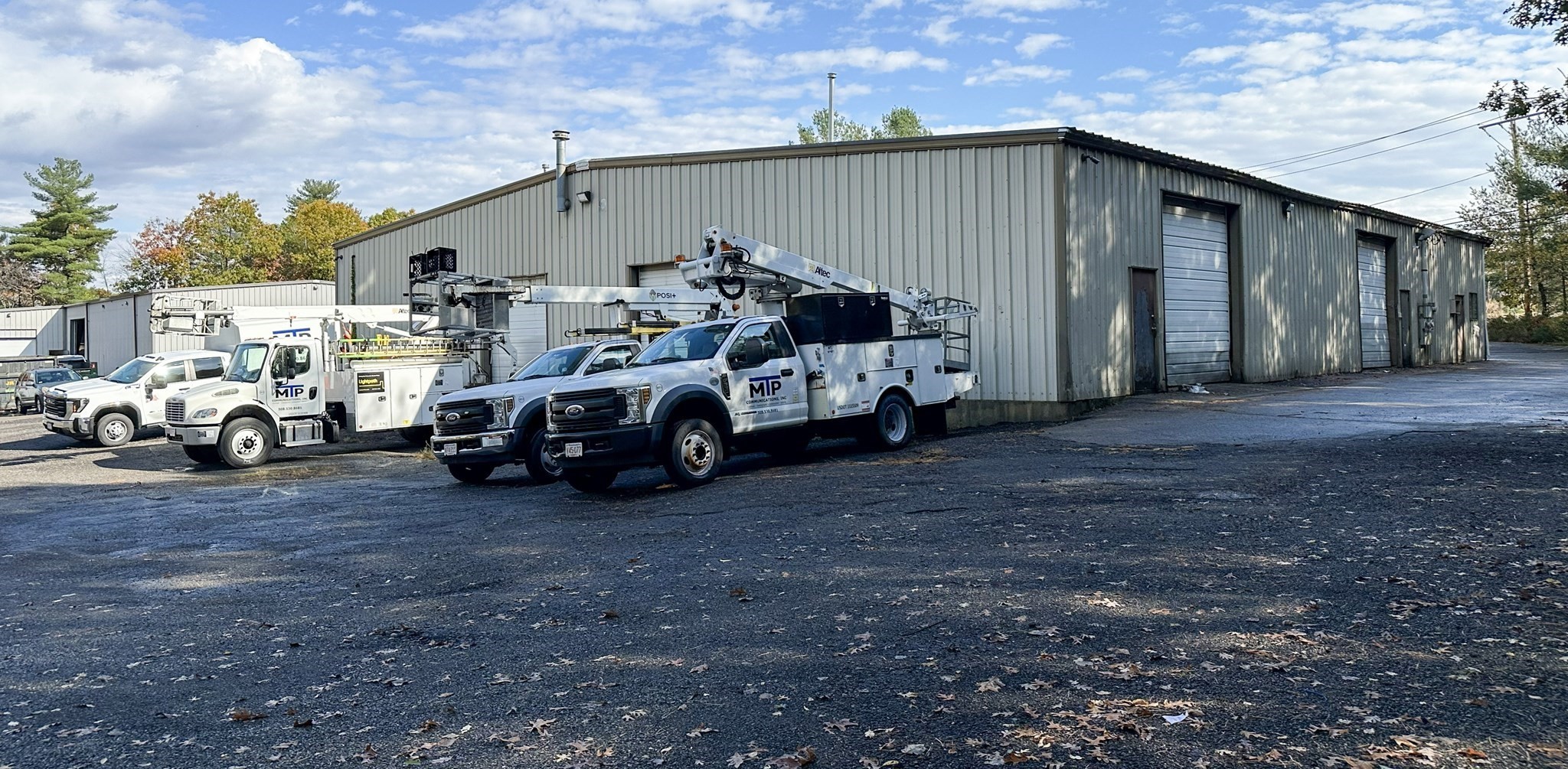 23 William Way, Bellingham, MA 02019 - Image 10