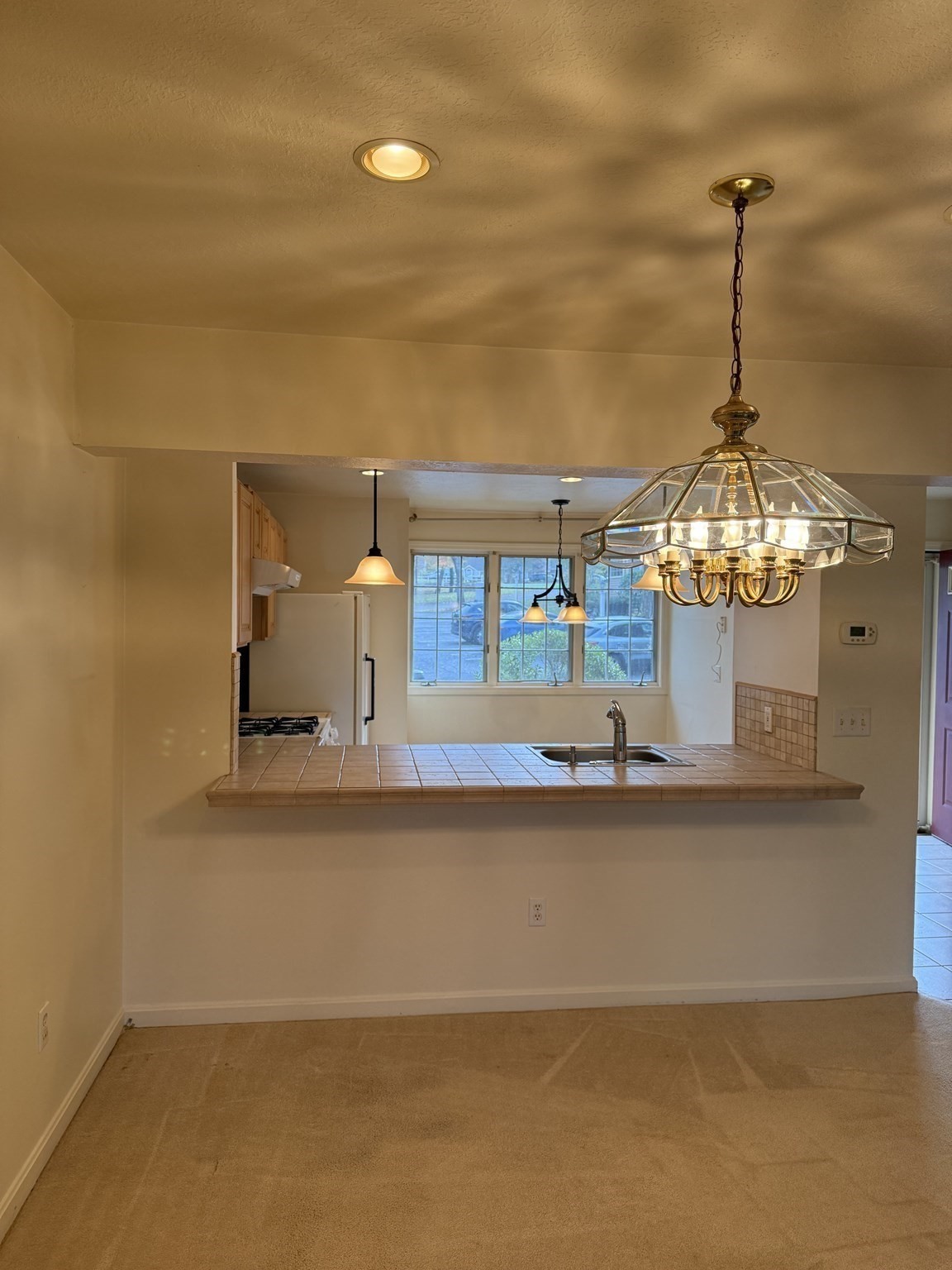 6 Lilac Court Unit 6, Hopkinton, MA 01748 - Image 2