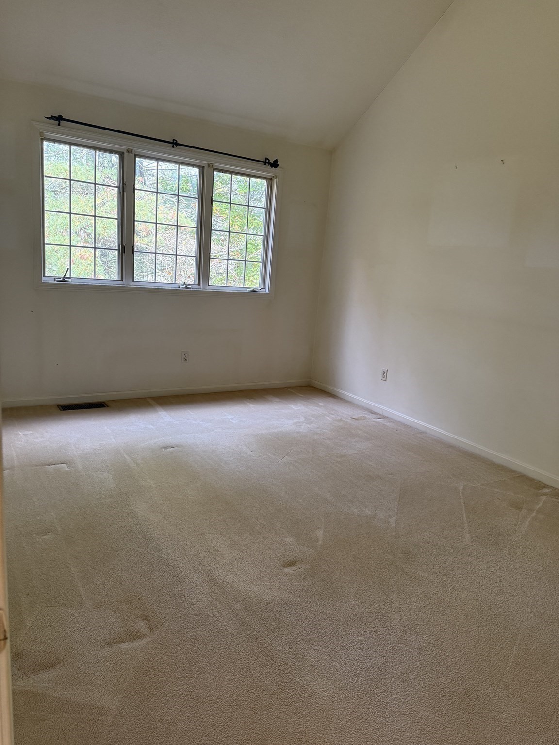 6 Lilac Court Unit 6, Hopkinton, MA 01748 - Image 11