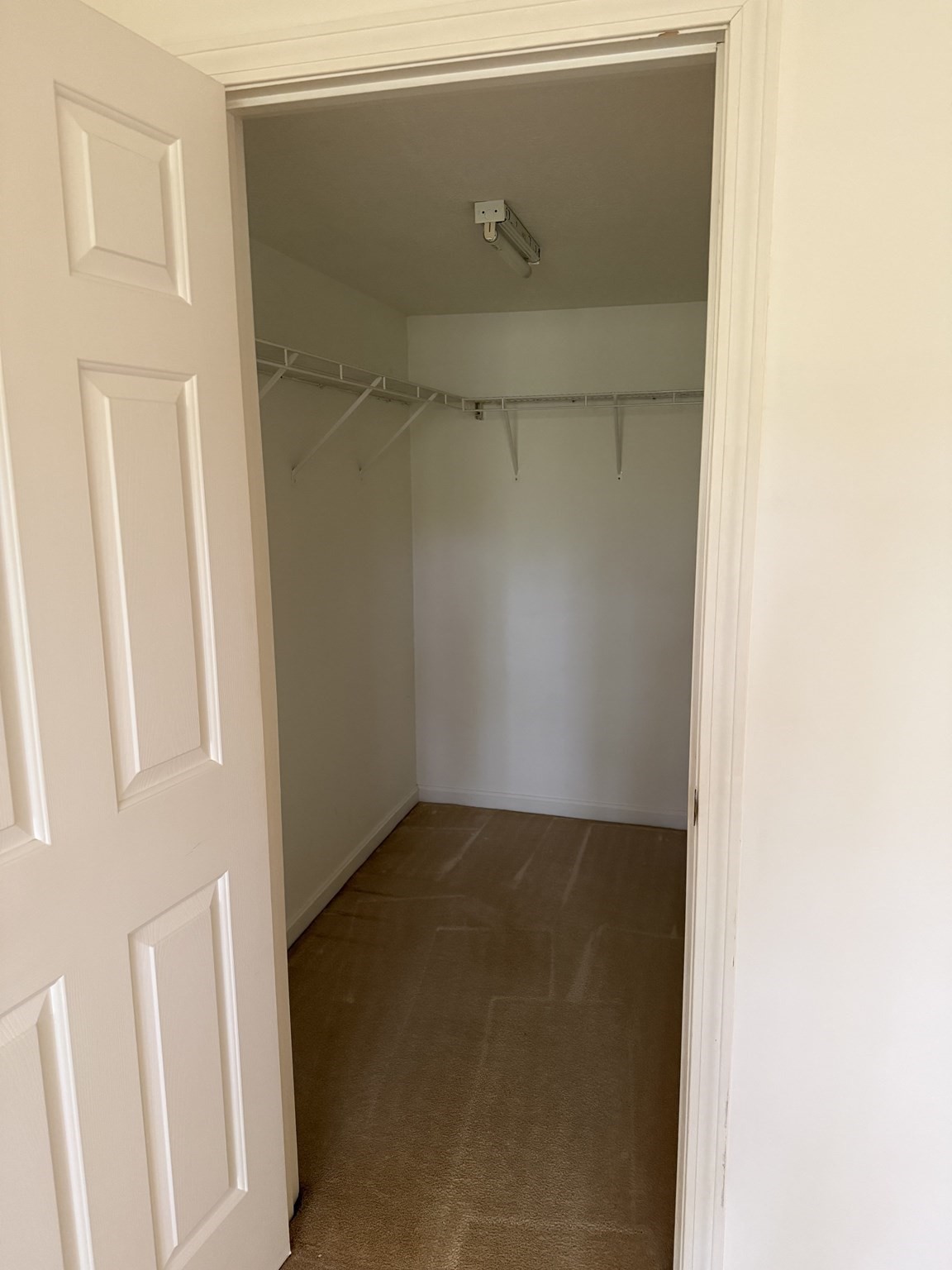 6 Lilac Court Unit 6, Hopkinton, MA 01748 - Image 12