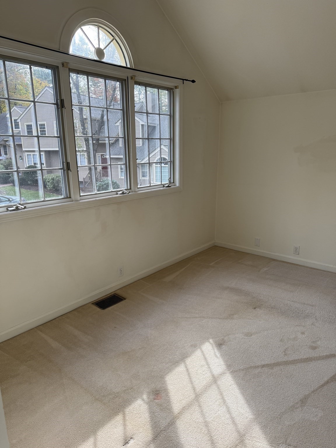 6 Lilac Court Unit 6, Hopkinton, MA 01748 - Image 13