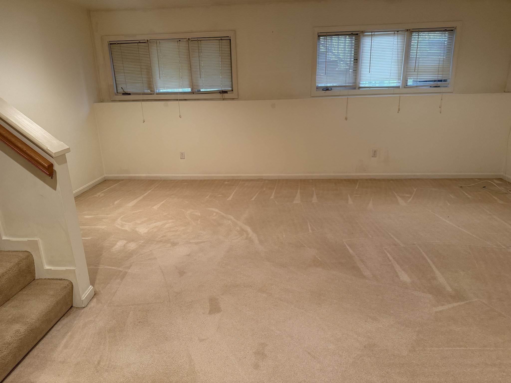 6 Lilac Court Unit 6, Hopkinton, MA 01748 - Image 14