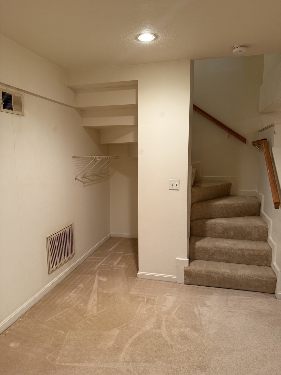 6 Lilac Court Unit 6, Hopkinton, MA 01748 - Image 15