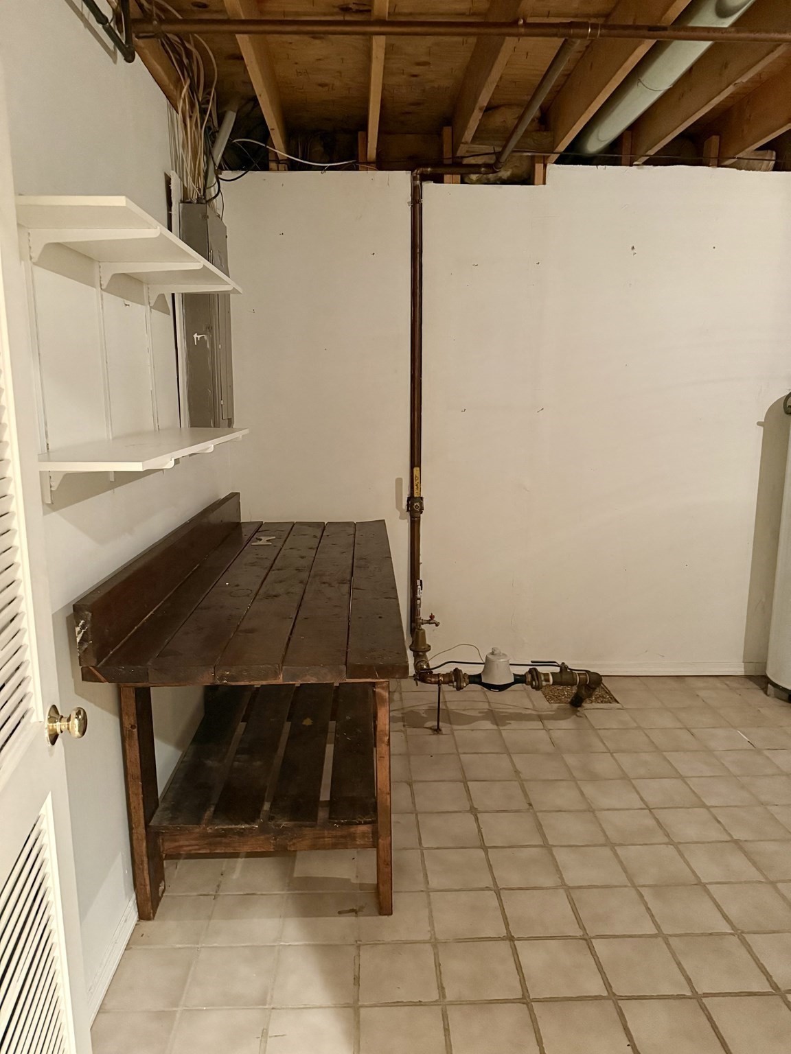 6 Lilac Court Unit 6, Hopkinton, MA 01748 - Image 16